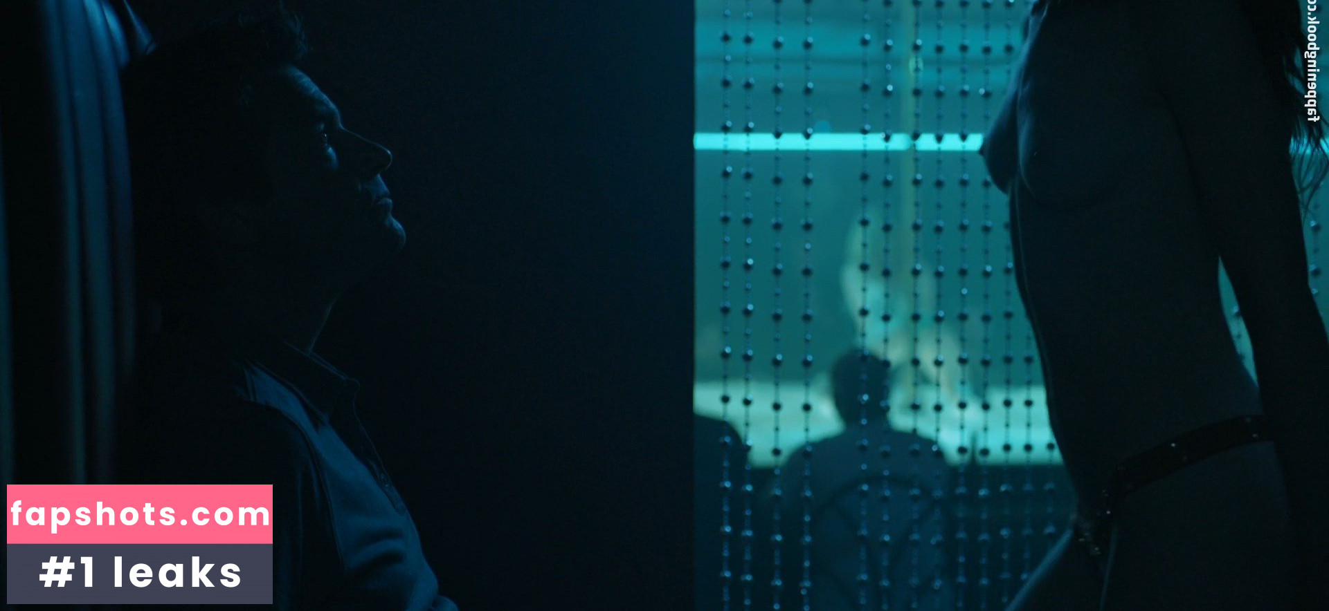 Quinn Cooke gallery photo #2