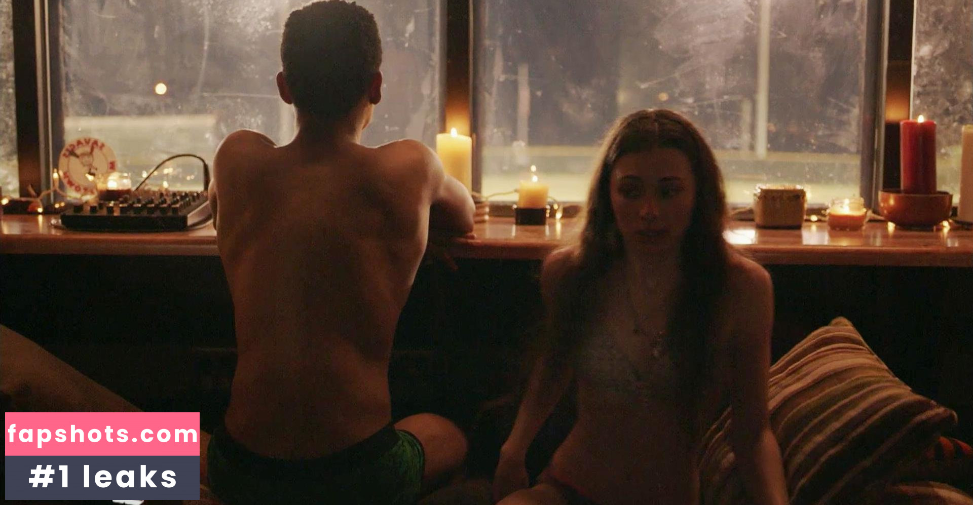 Quinn Cooke gallery photo #11