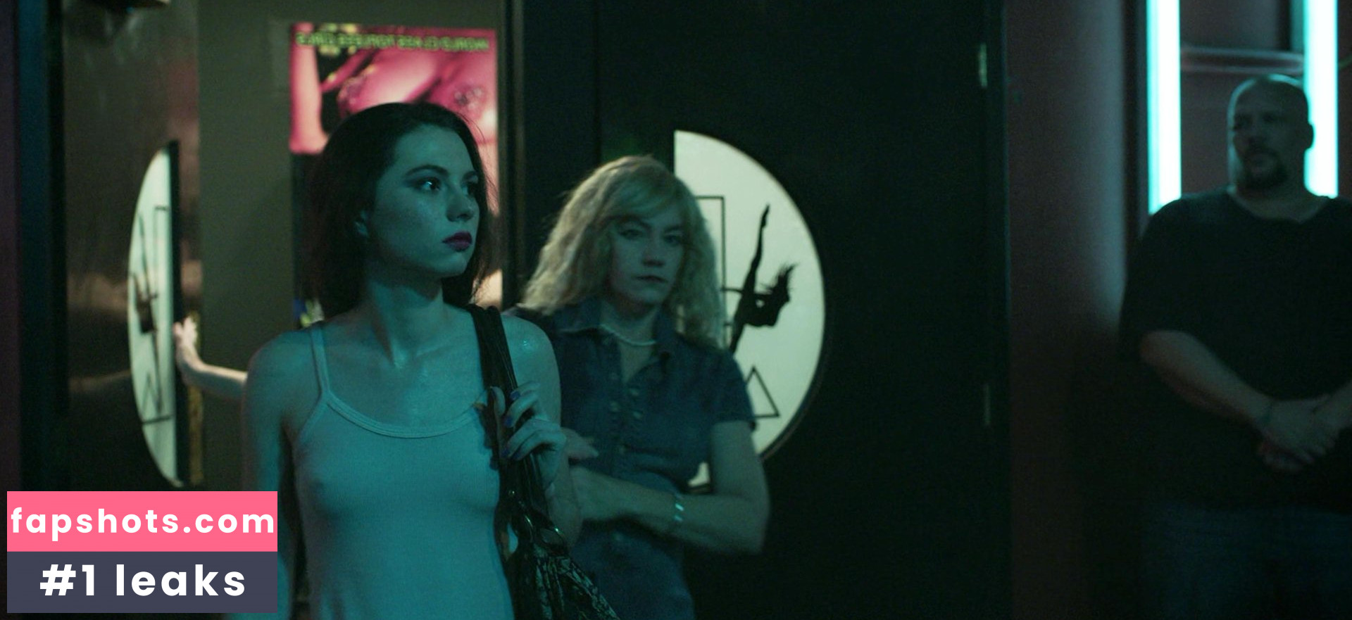 Quinn Cooke gallery photo #5