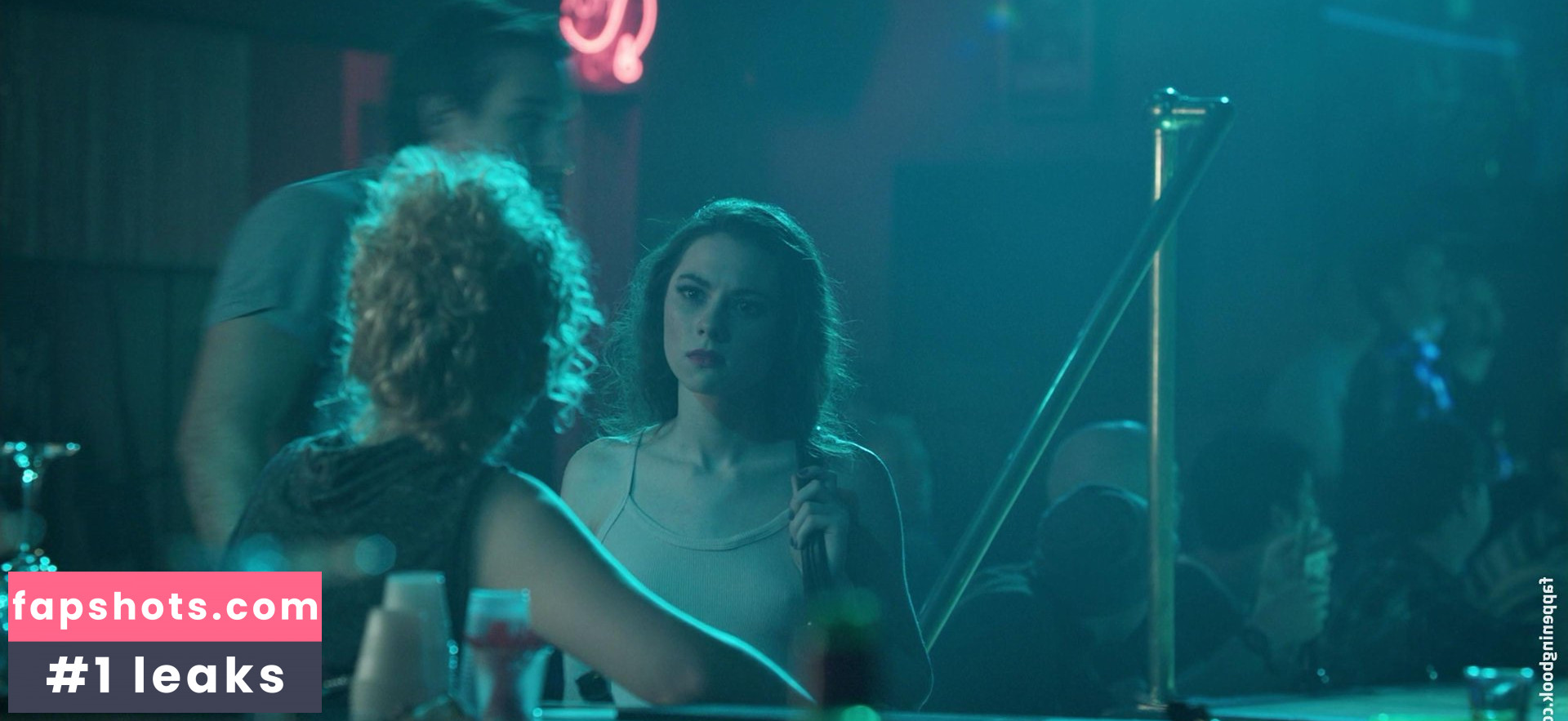 Quinn Cooke gallery photo #6