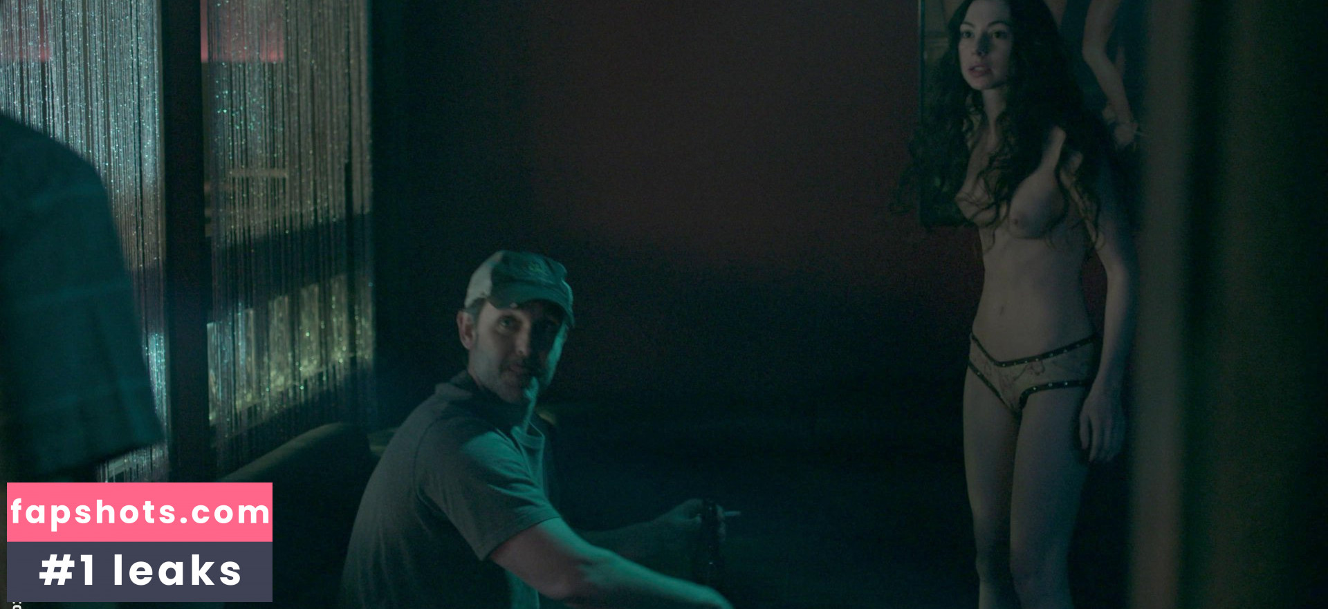 Quinn Cooke gallery photo #7