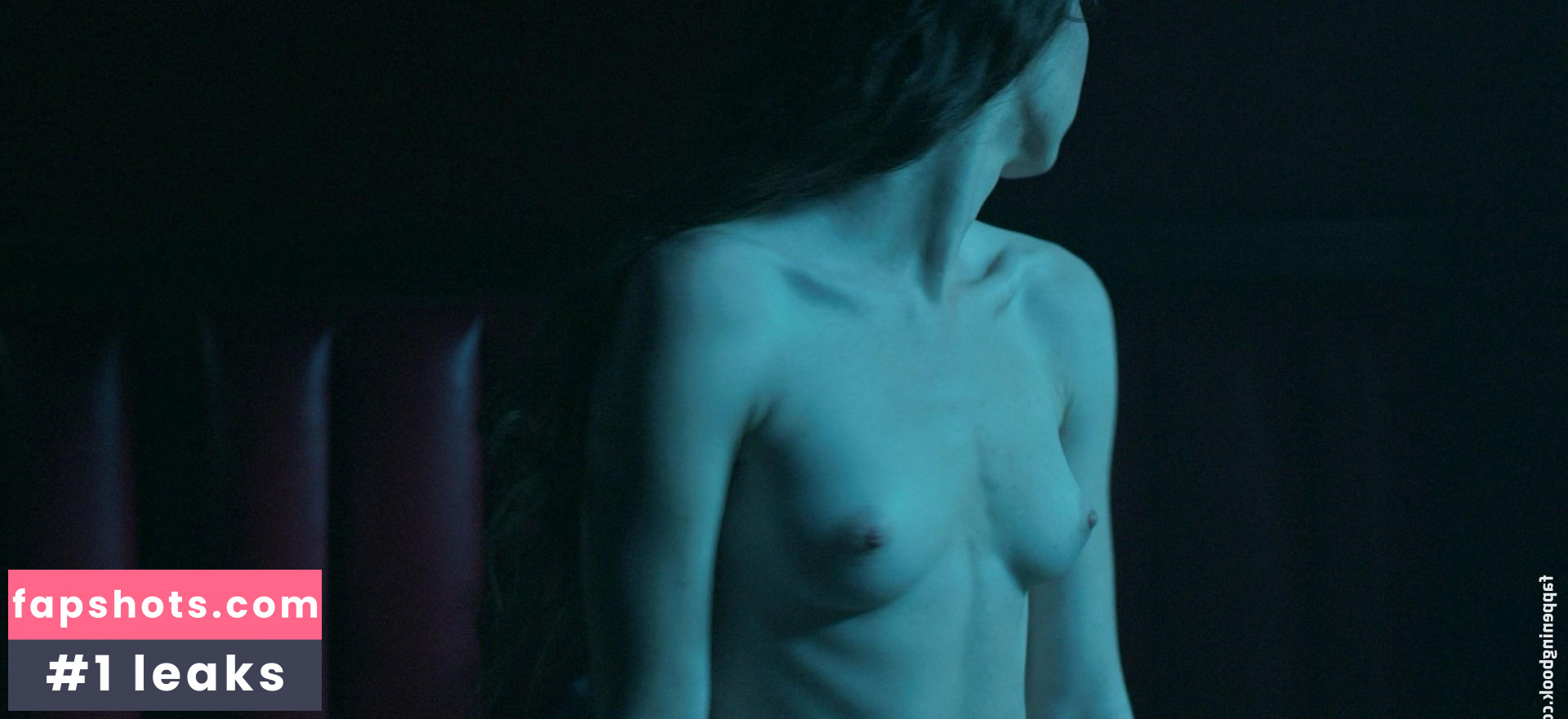 Quinn Cooke gallery photo #9