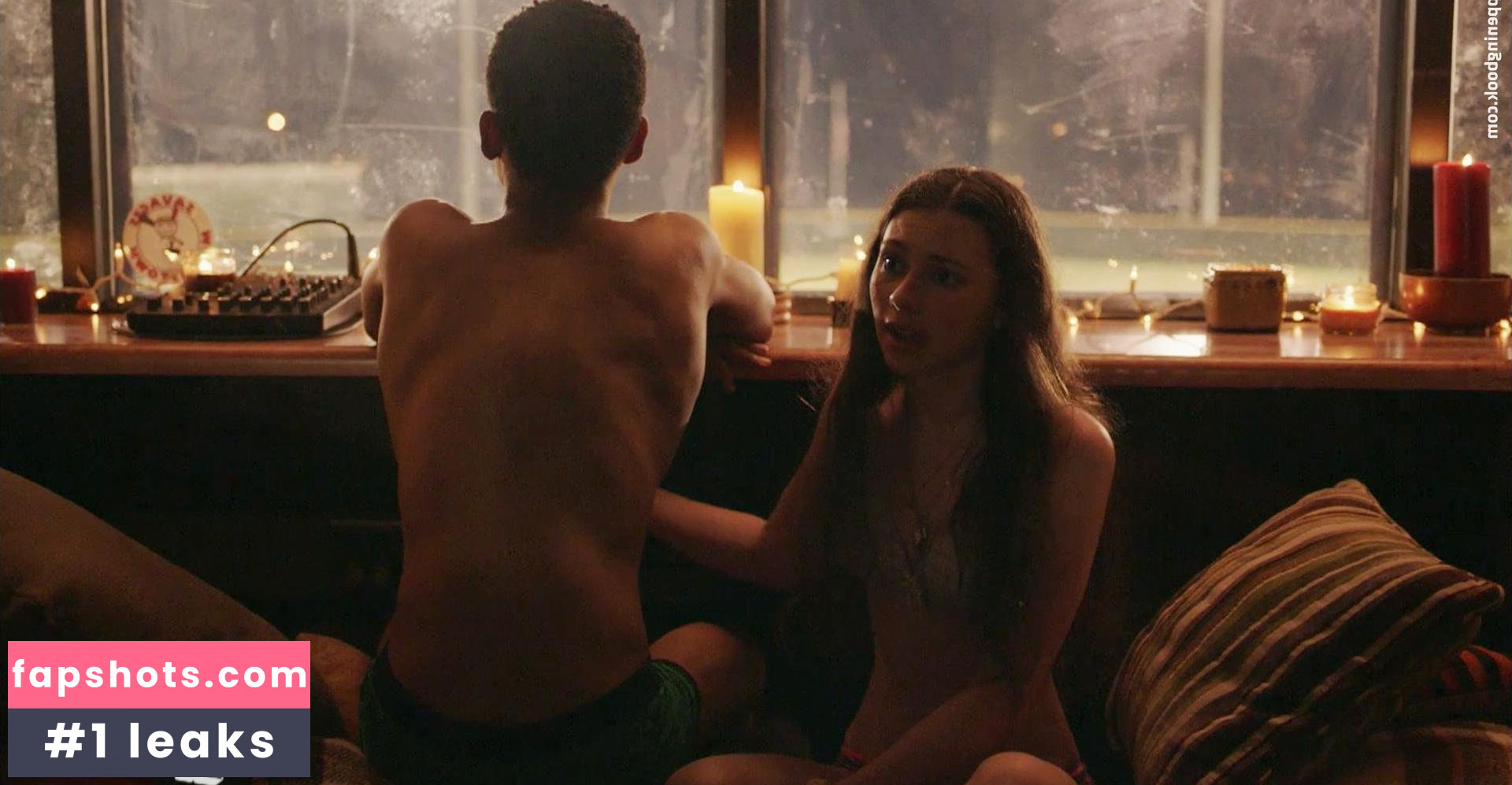 Quinn Cooke gallery photo #10