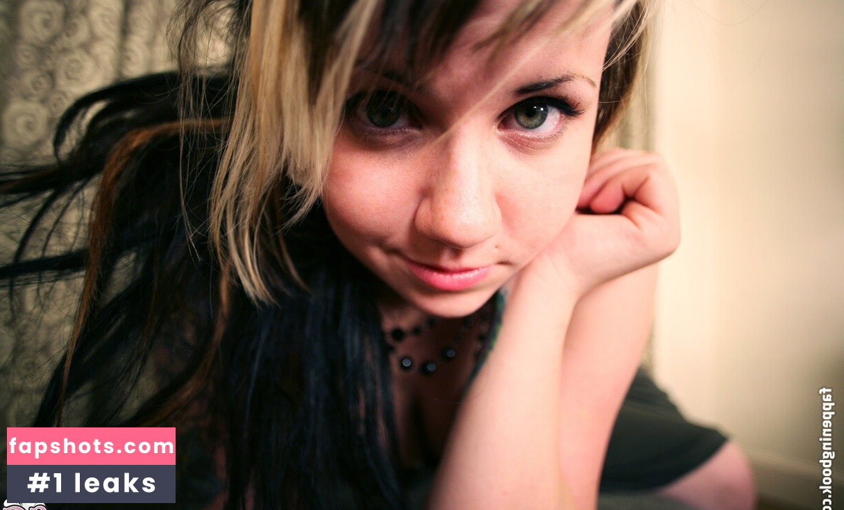 Quinne gallery photo #2