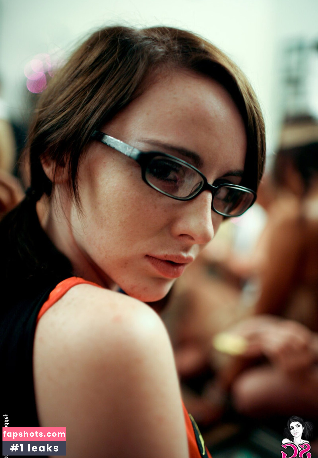 Quinne gallery photo #109