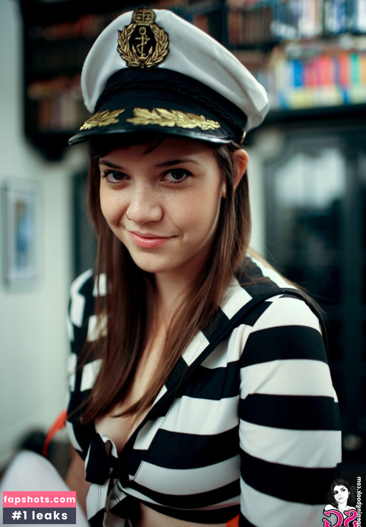 Quinne gallery photo #114