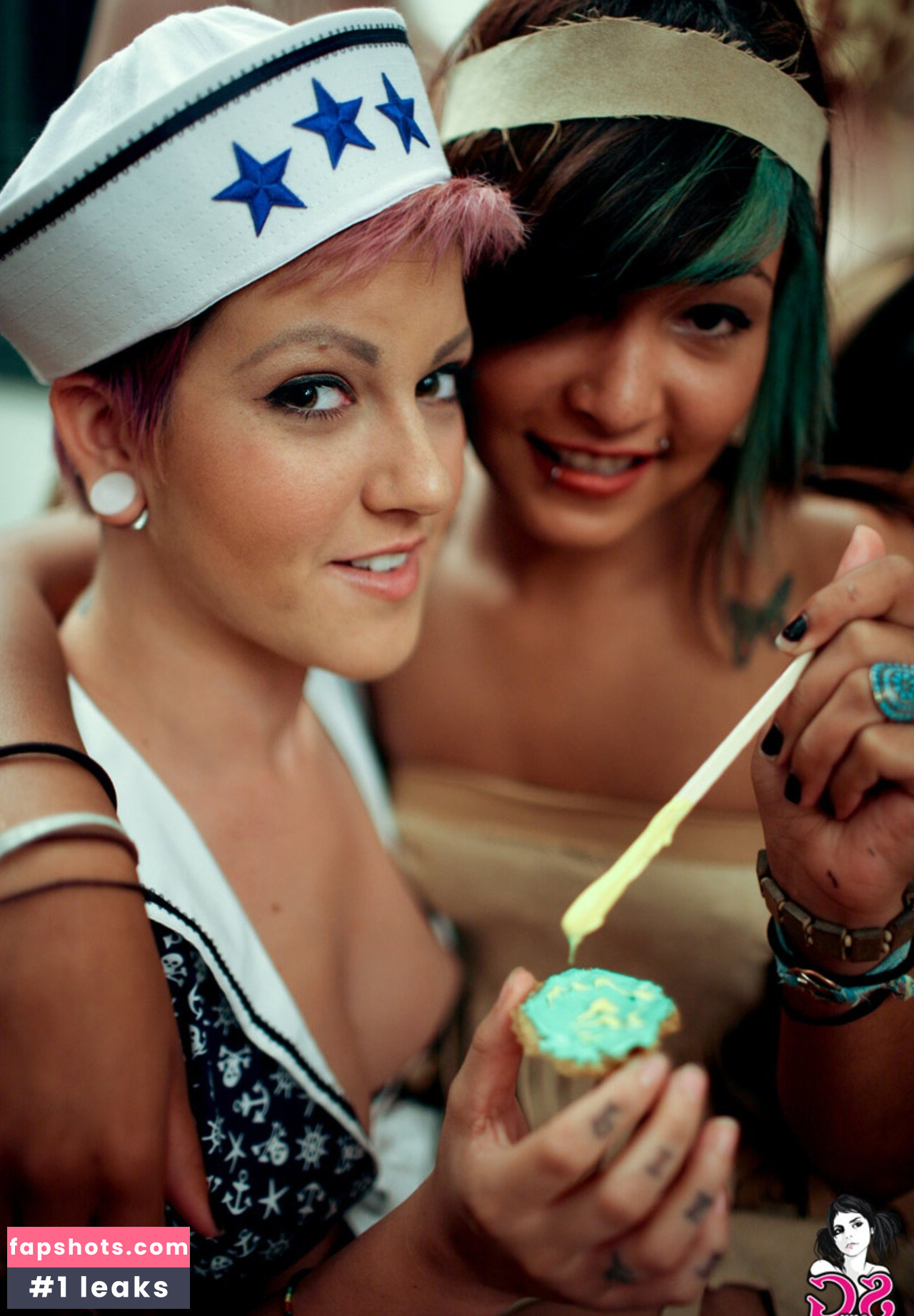 Quinne gallery photo #115