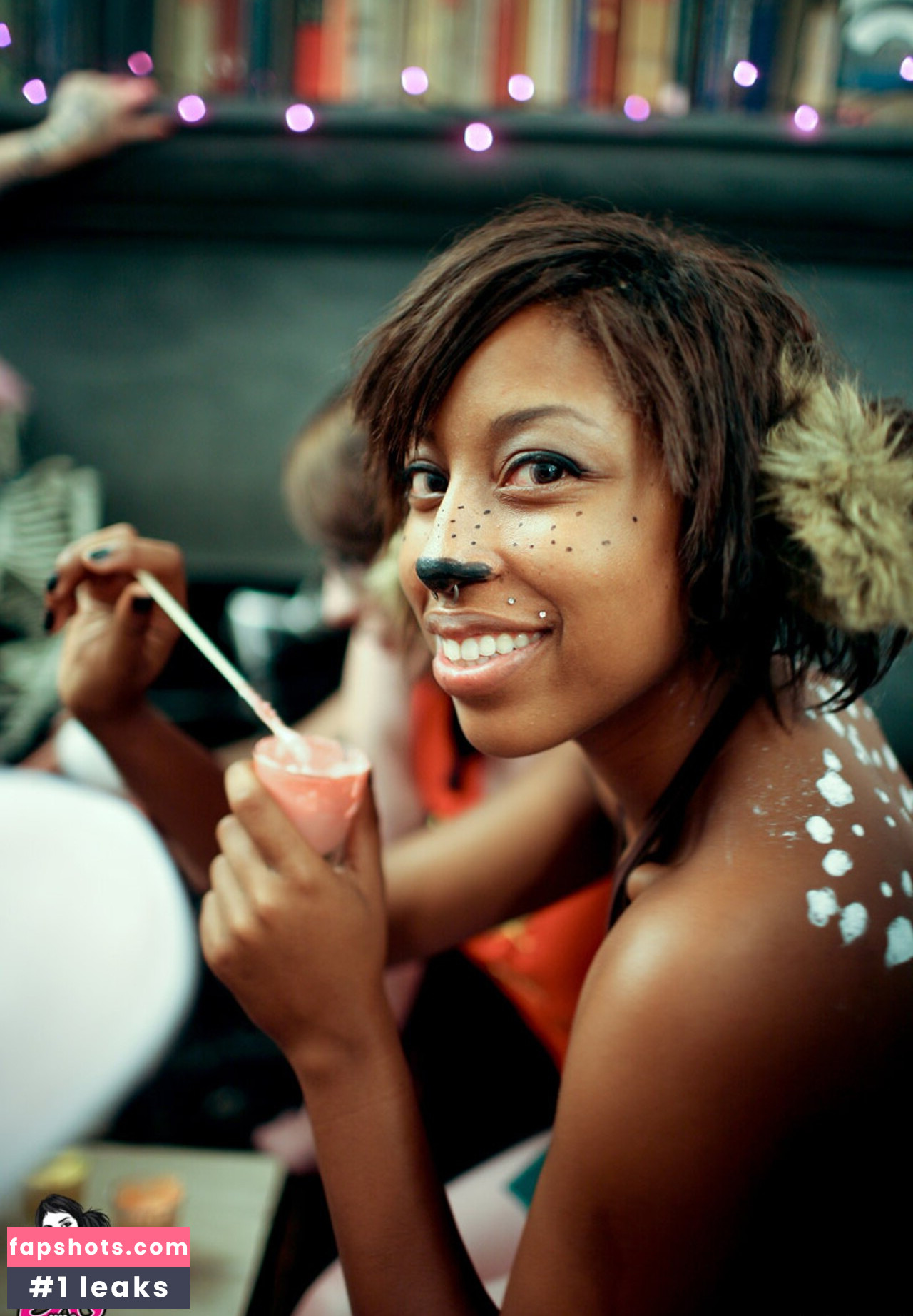 Quinne gallery photo #116