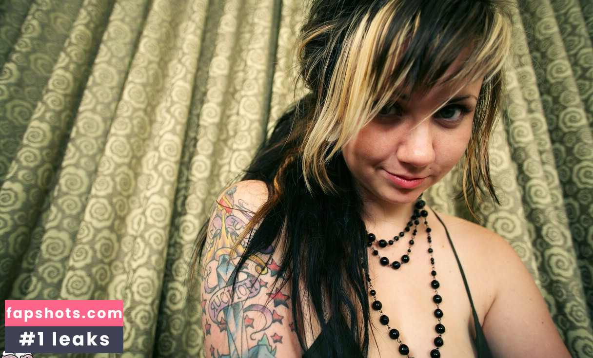 Quinne gallery photo #13