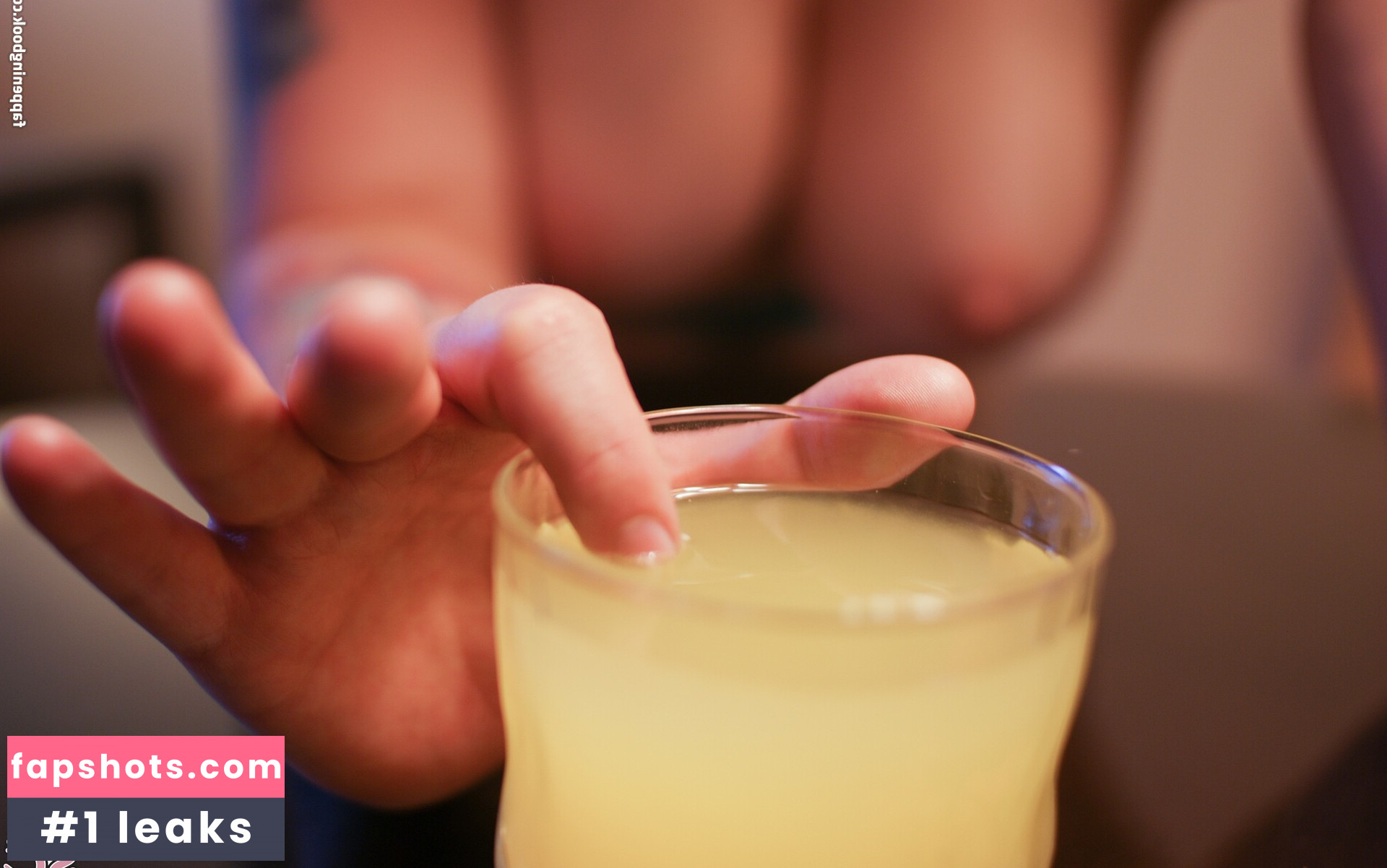 Quinne gallery photo #140