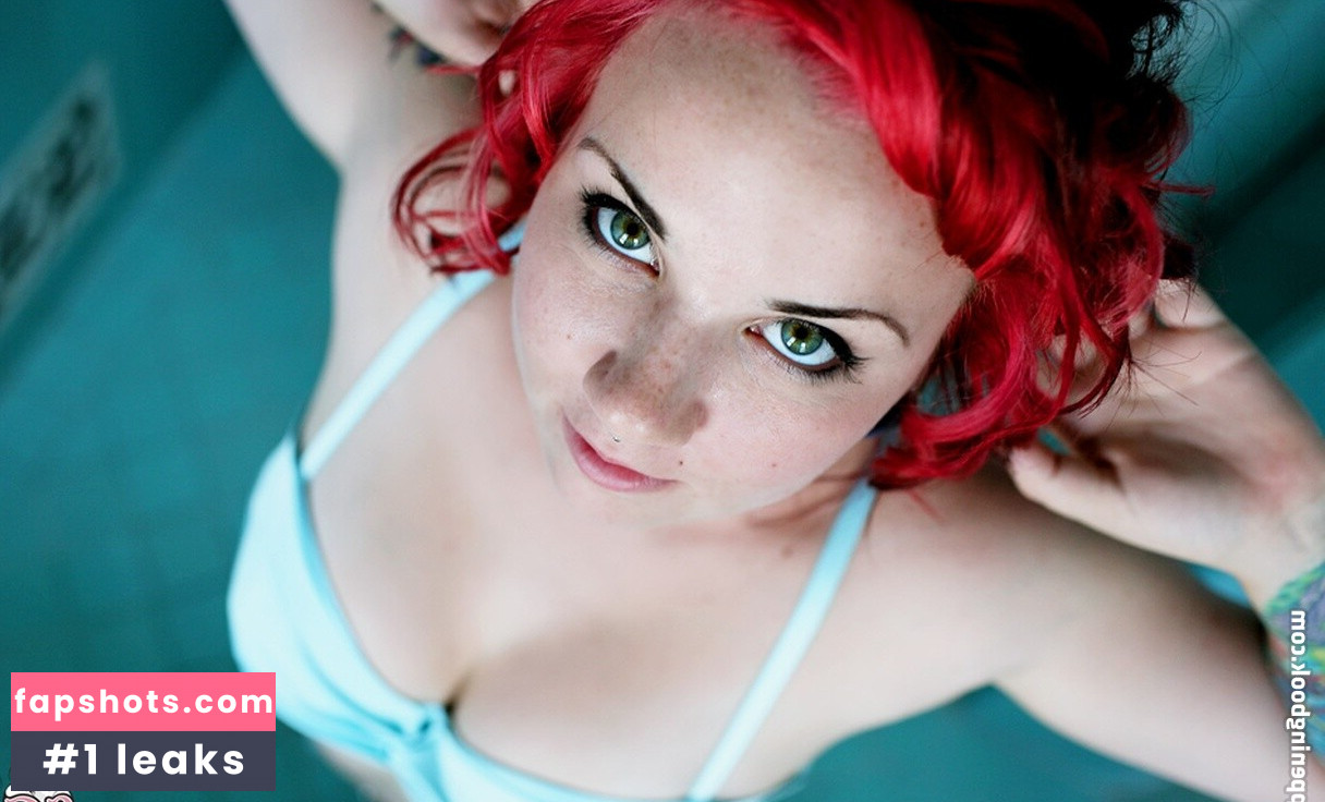 Quinne gallery photo #179