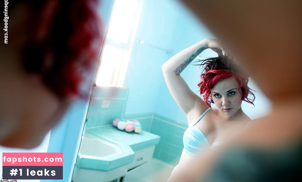 Quinne gallery photo #187