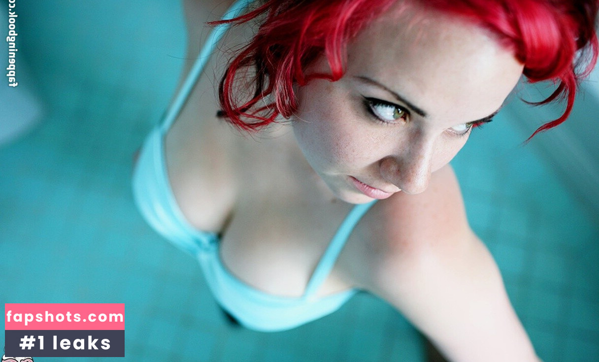 Quinne gallery photo #197