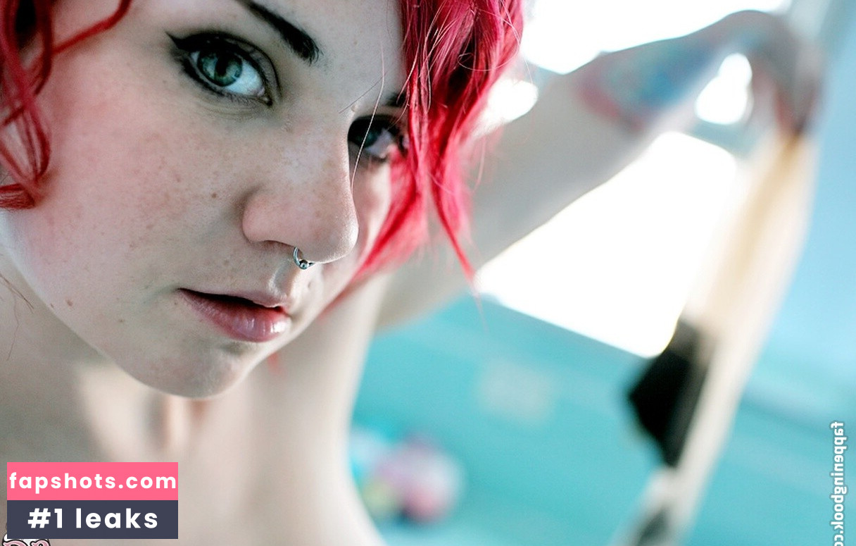 Quinne gallery photo #198