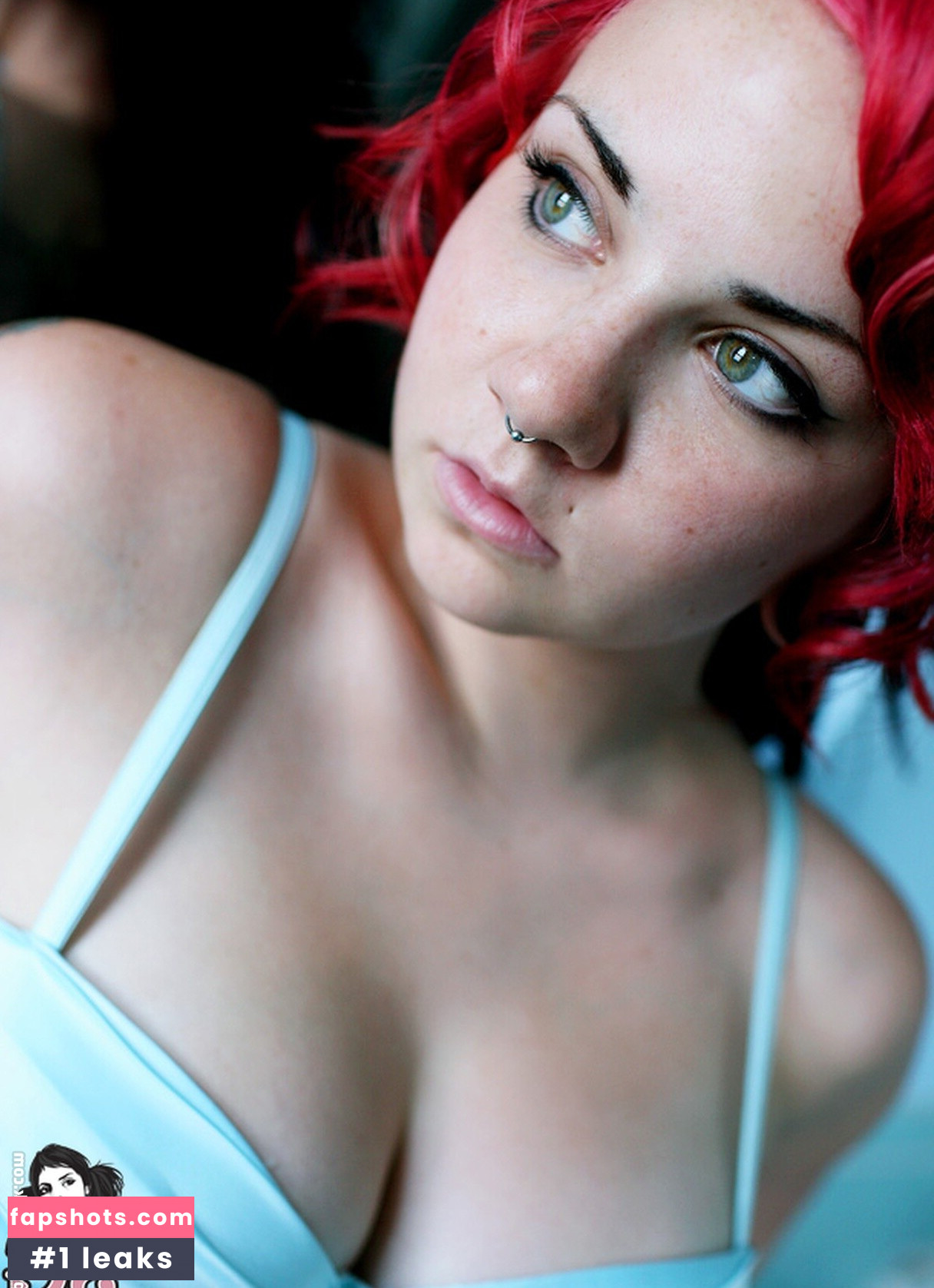 Quinne gallery photo #200