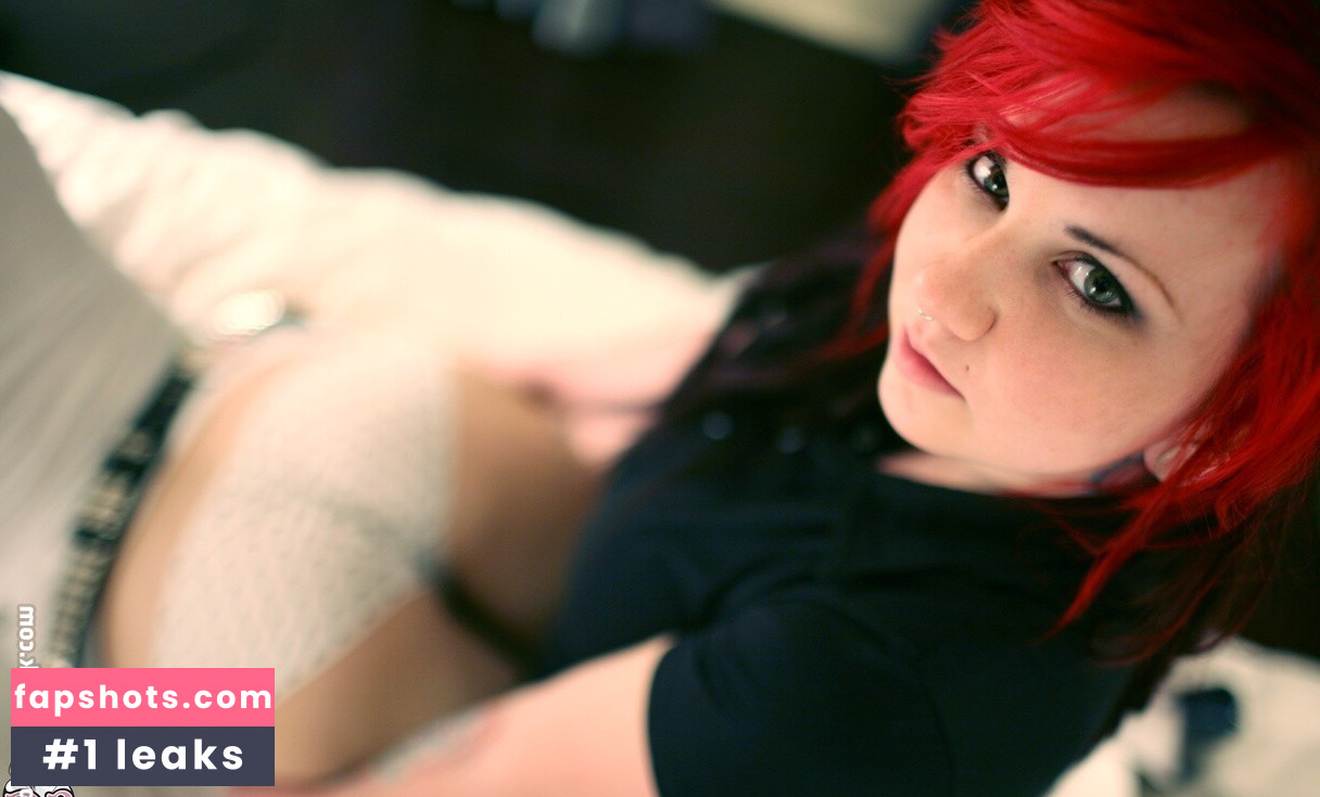 Quinne gallery photo #218