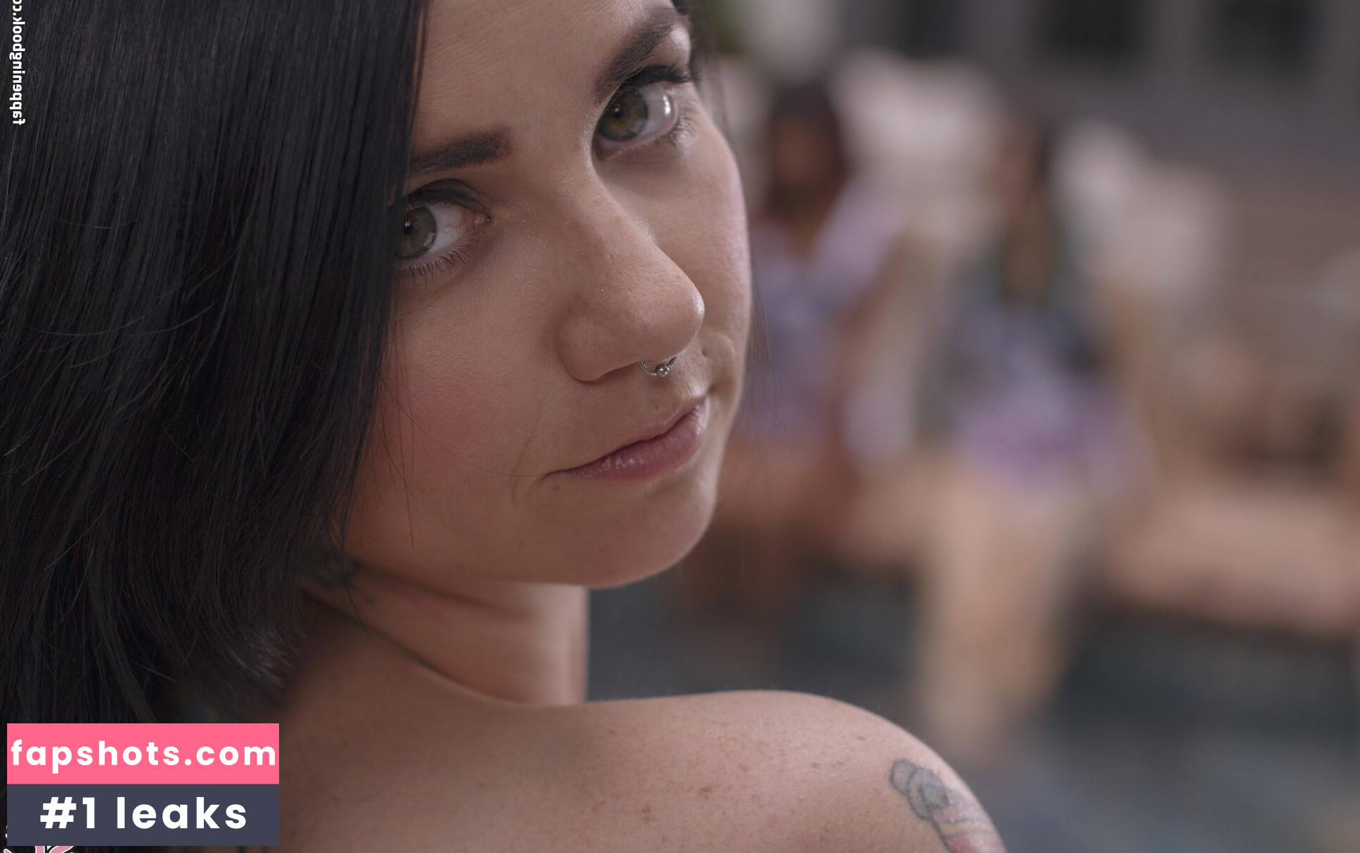 Quinne gallery photo #39