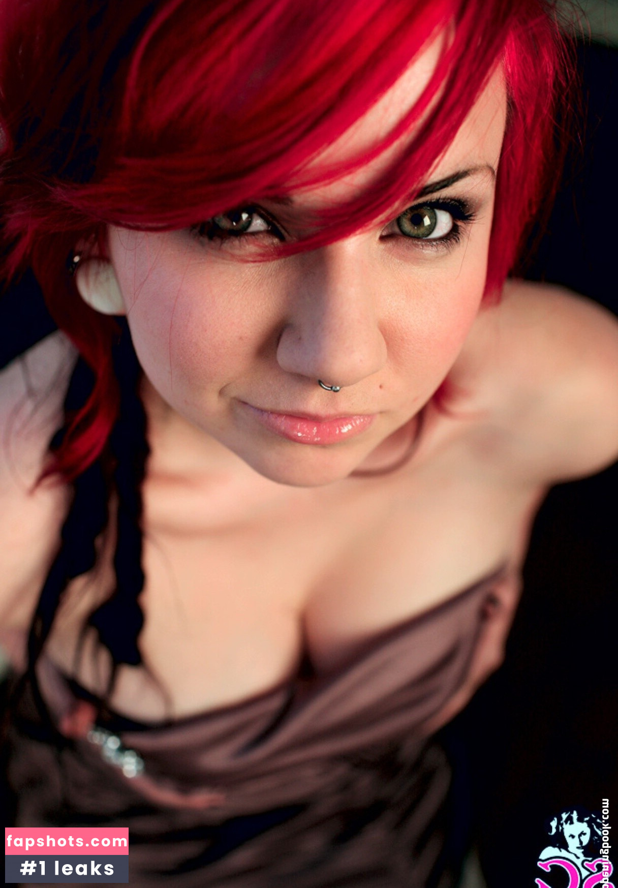 Quinne gallery photo #52