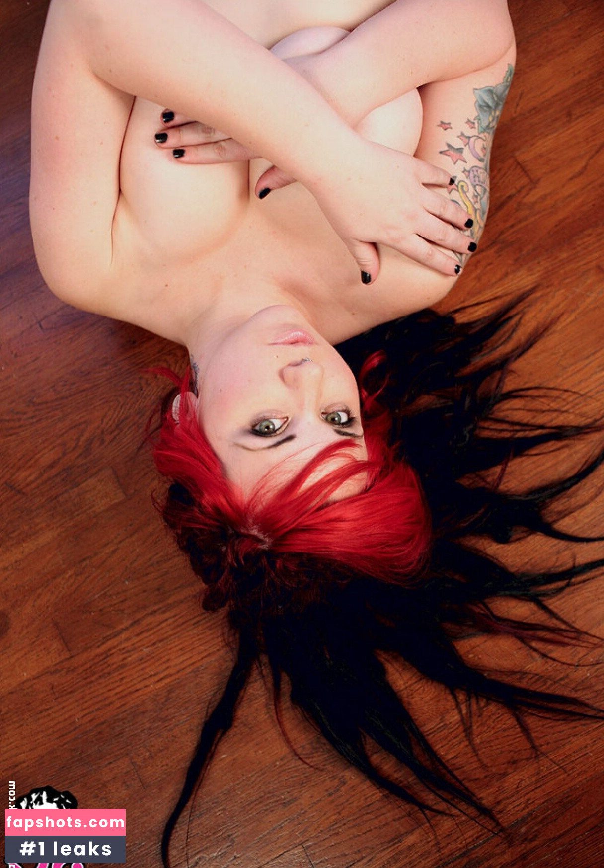 Quinne gallery photo #56