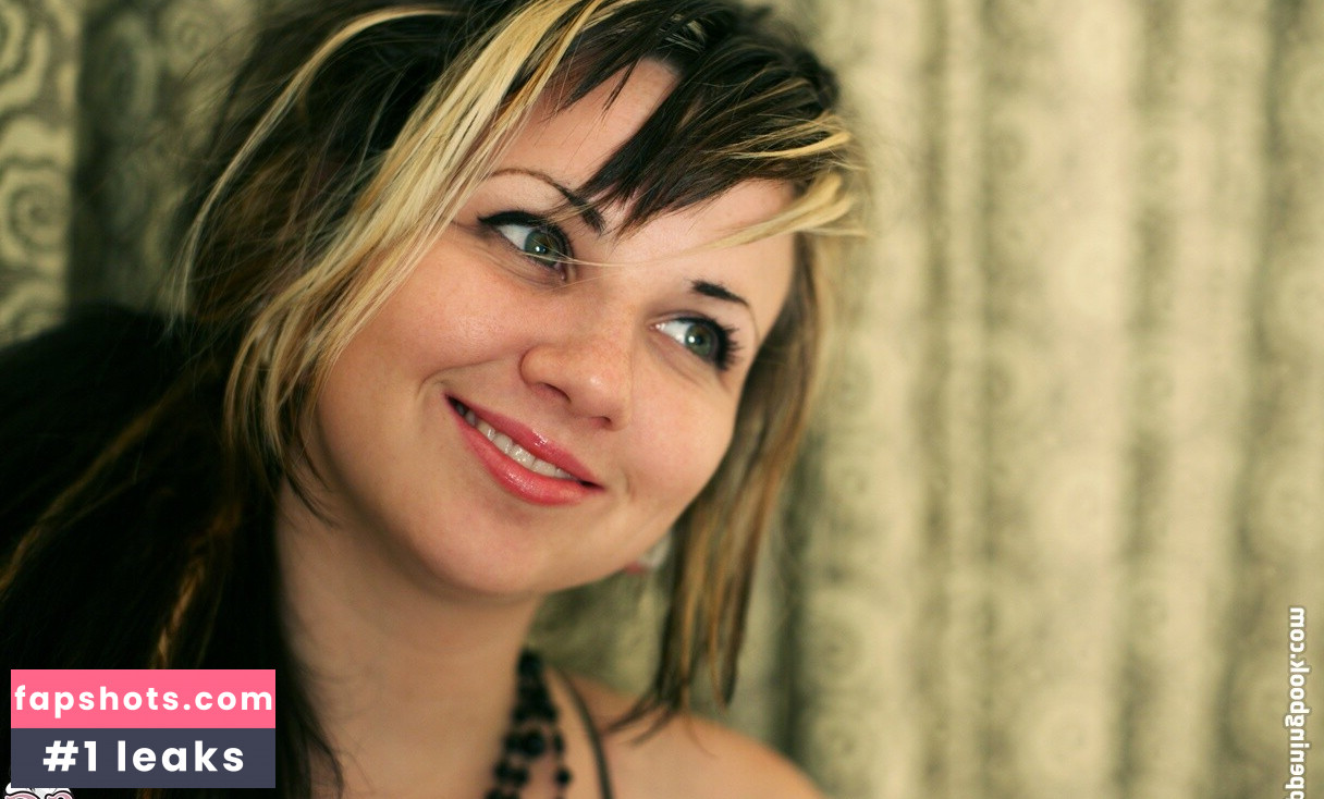 Quinne gallery photo #10