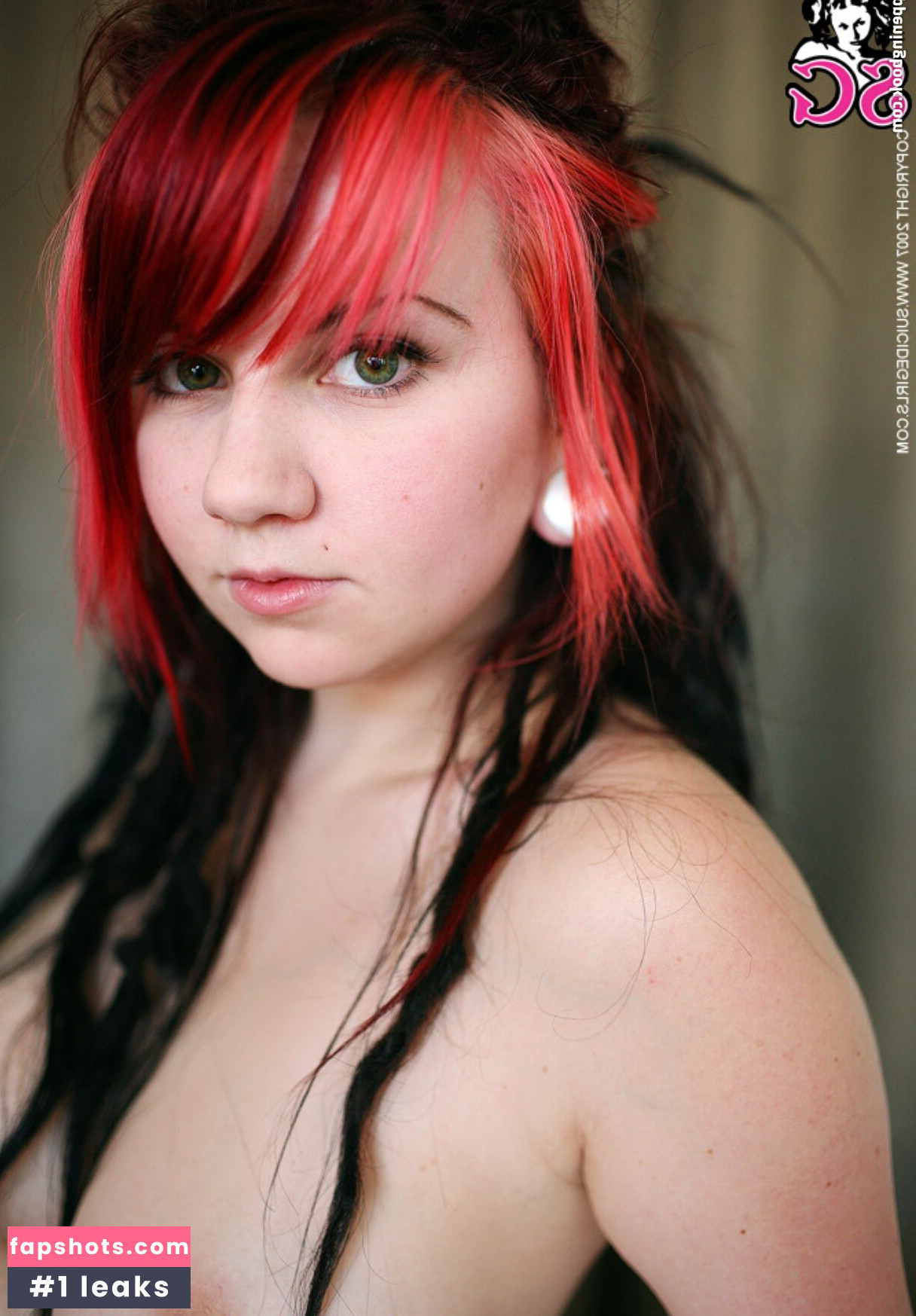 Quinne gallery photo #93