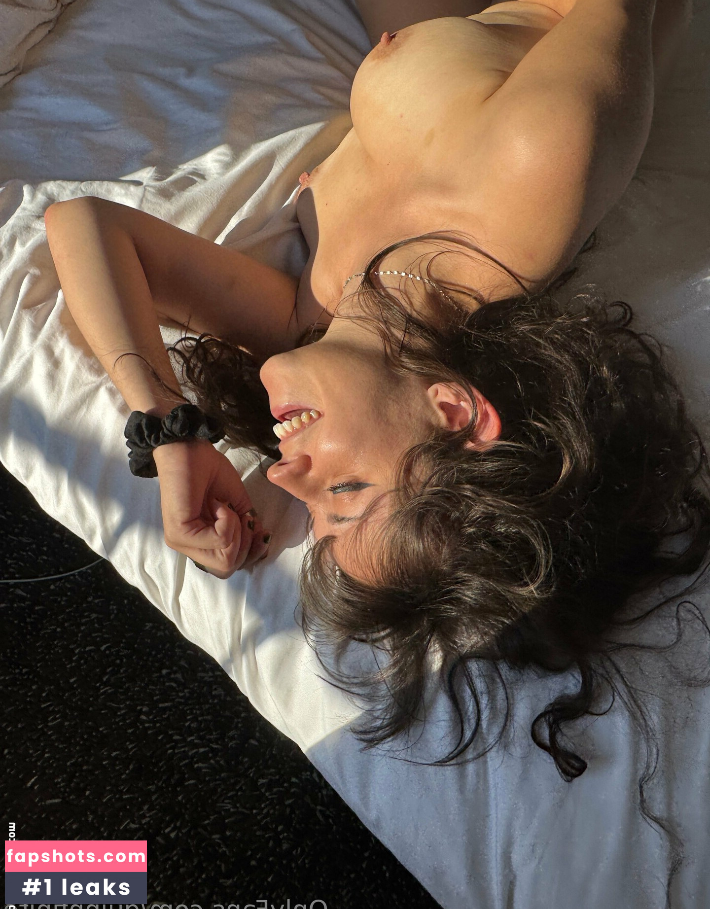 Quinnfinite gallery photo #2