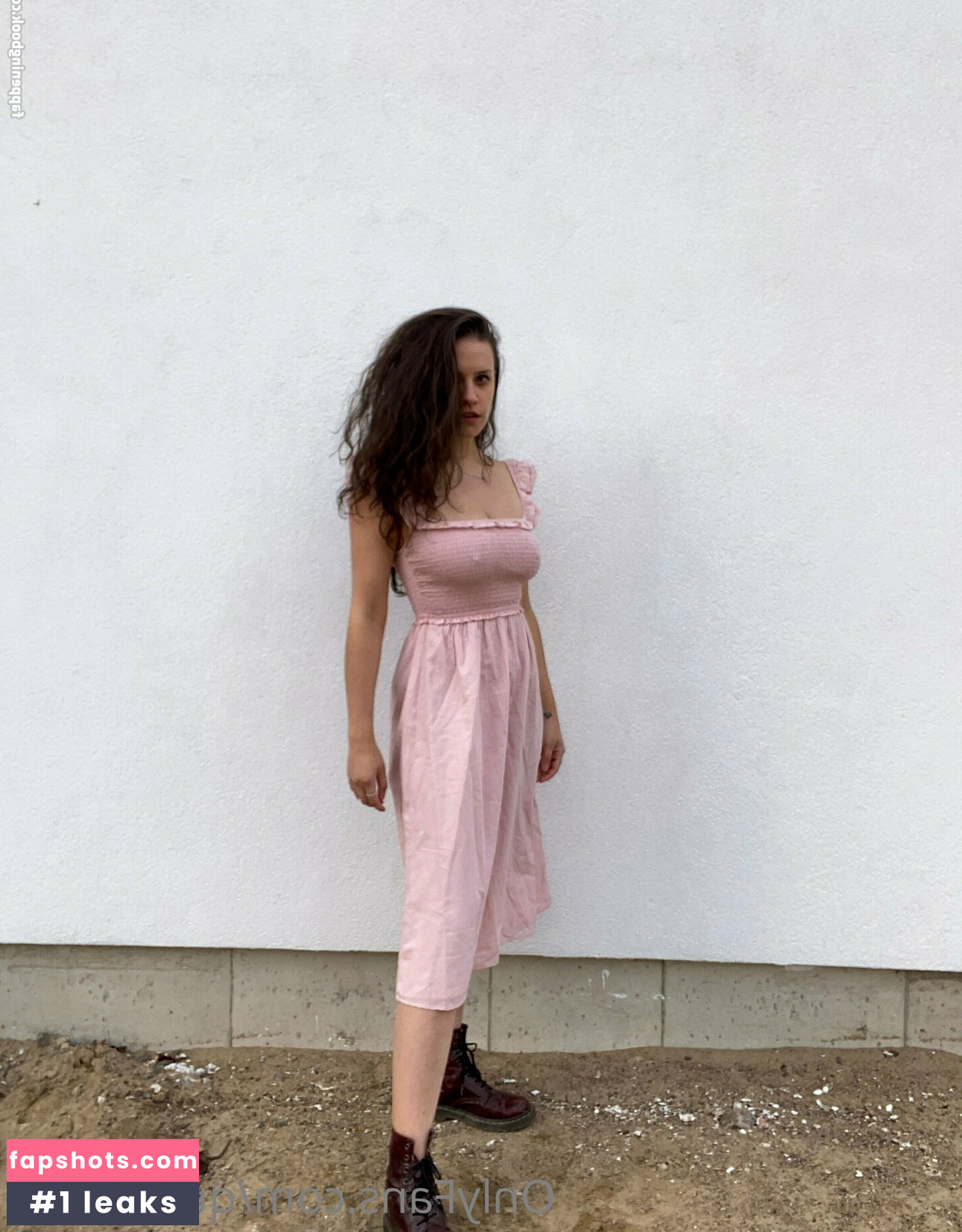 Quinnfinite gallery photo #47