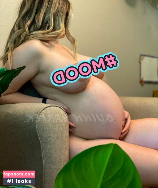 quinnharperofficial gallery photo #25