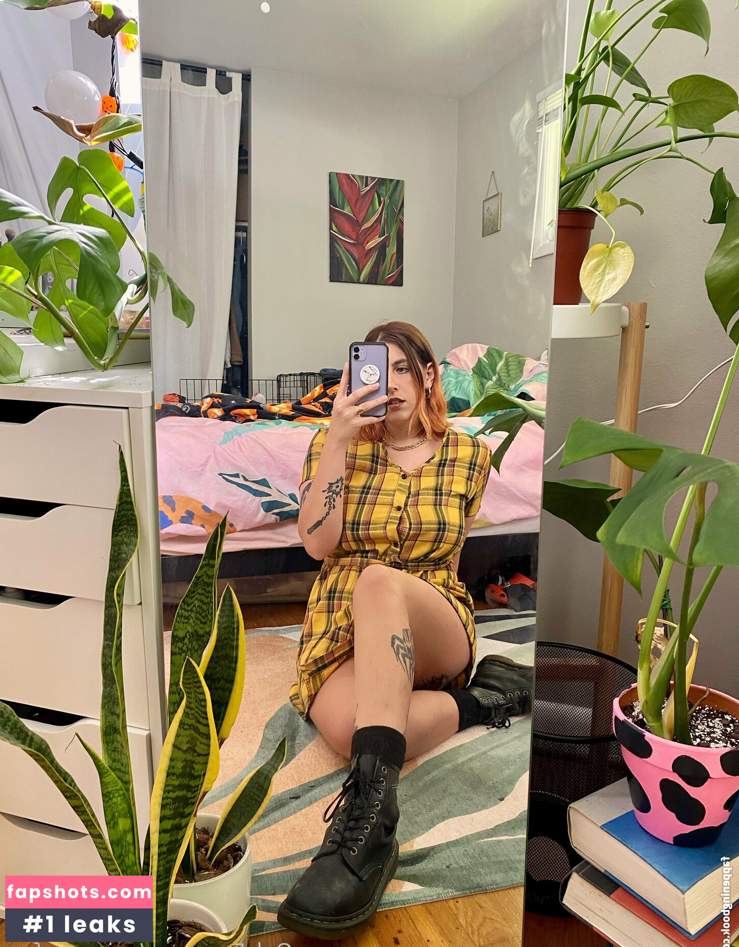 quinnnnxfree gallery photo #4