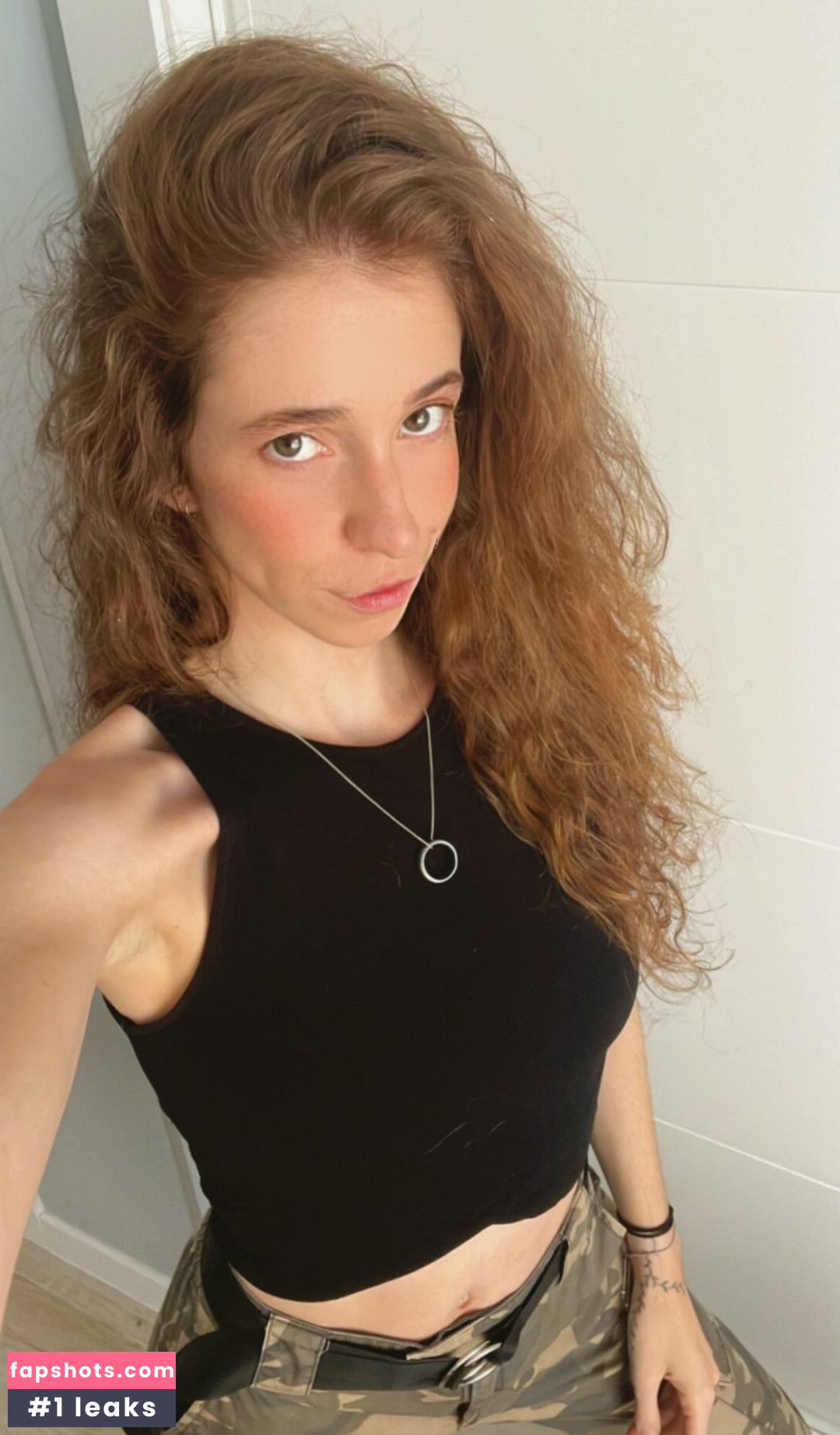 quinnpleasure gallery photo #4