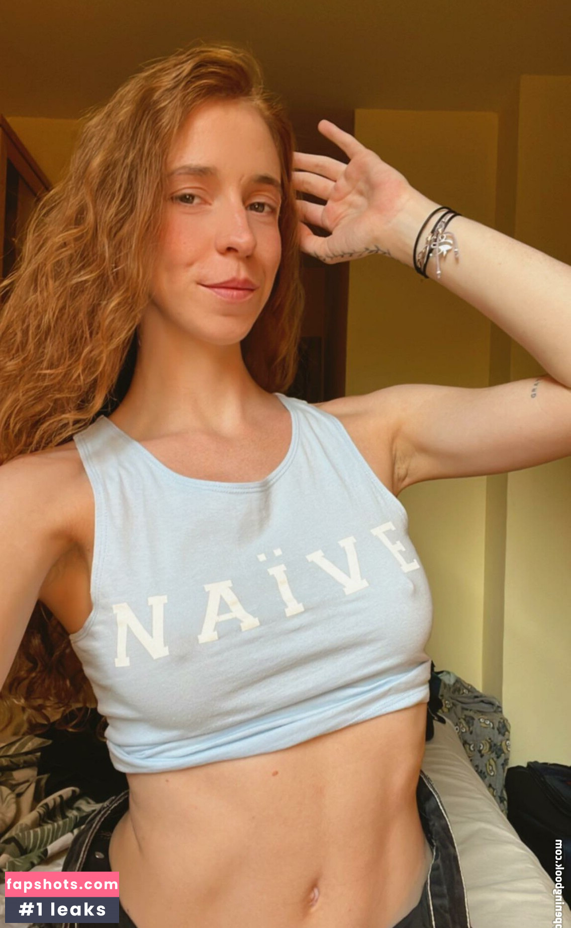 quinnpleasure gallery photo #5