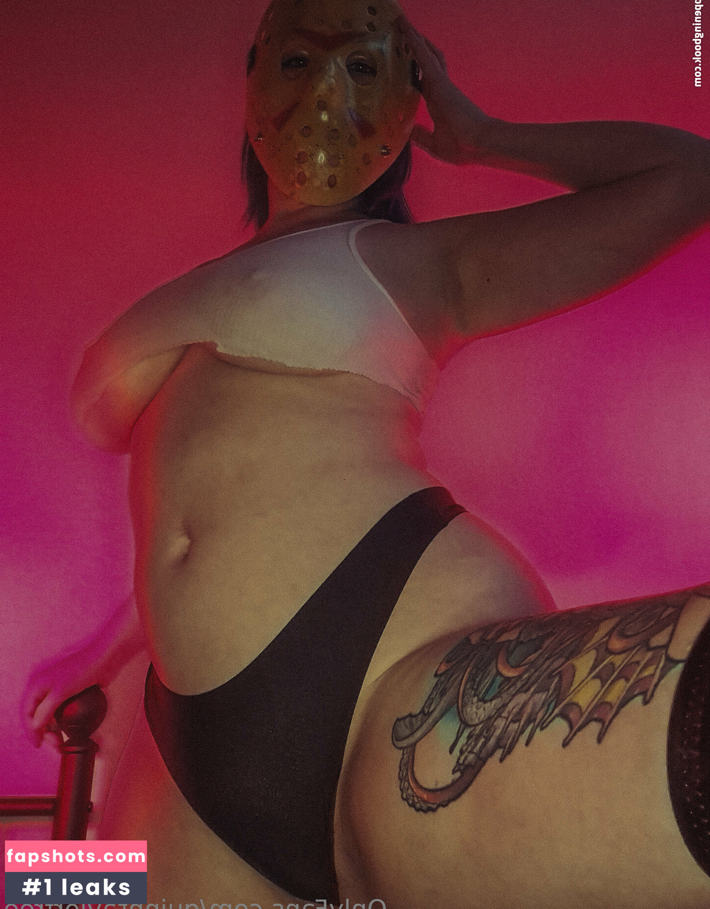 quinntaylorfree gallery photo #11