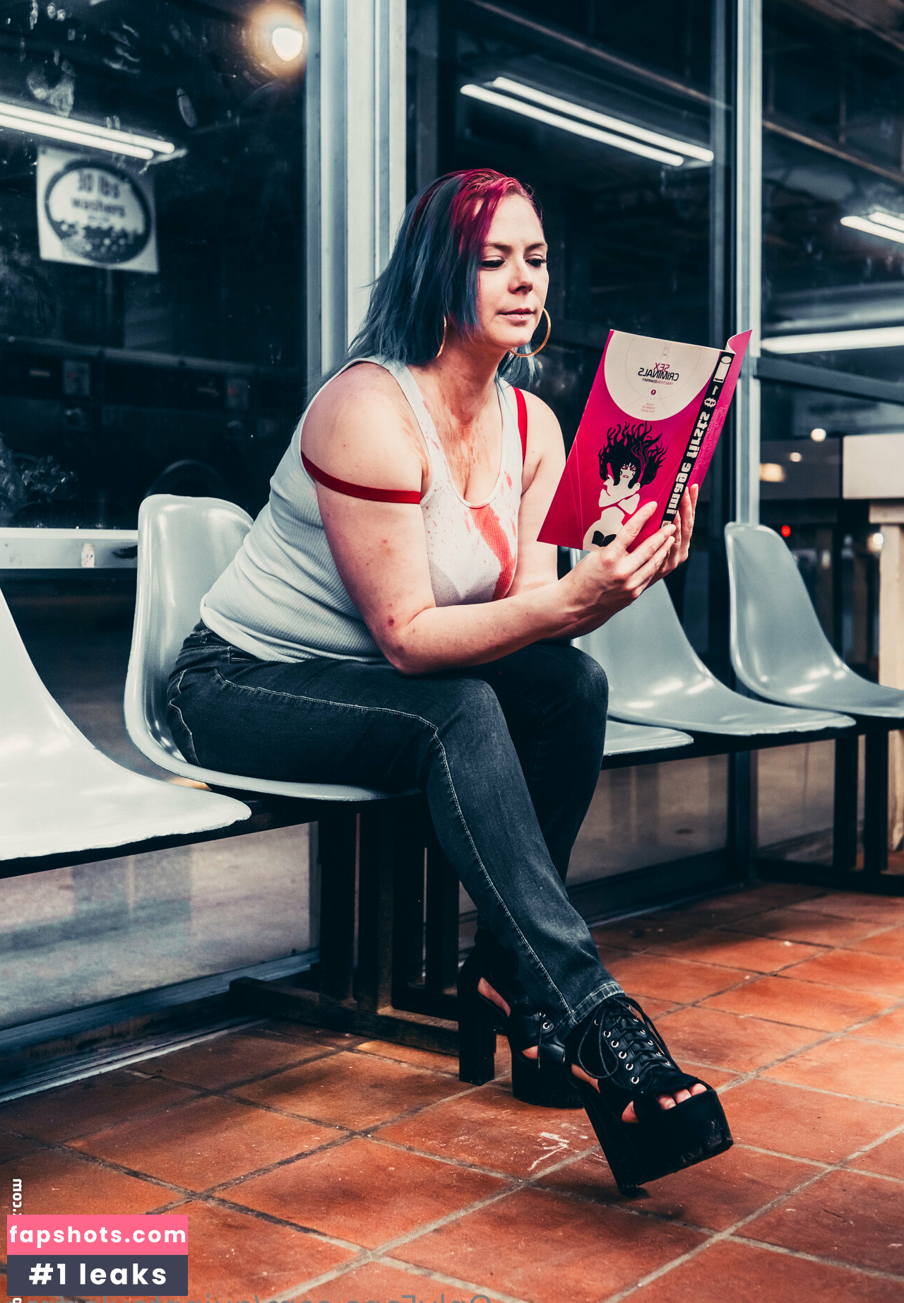 quinntaylorfree gallery photo #12