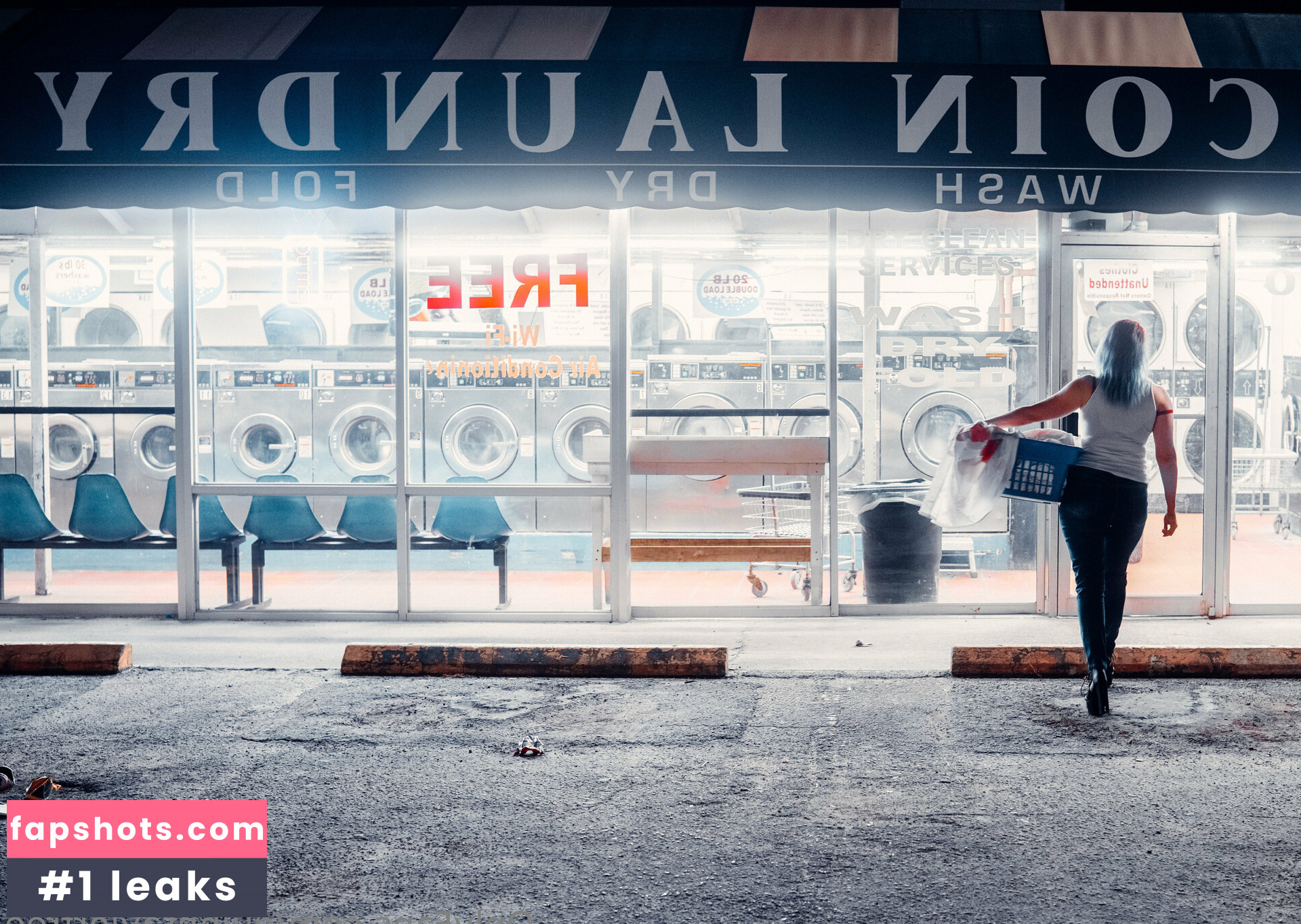 quinntaylorfree gallery photo #16