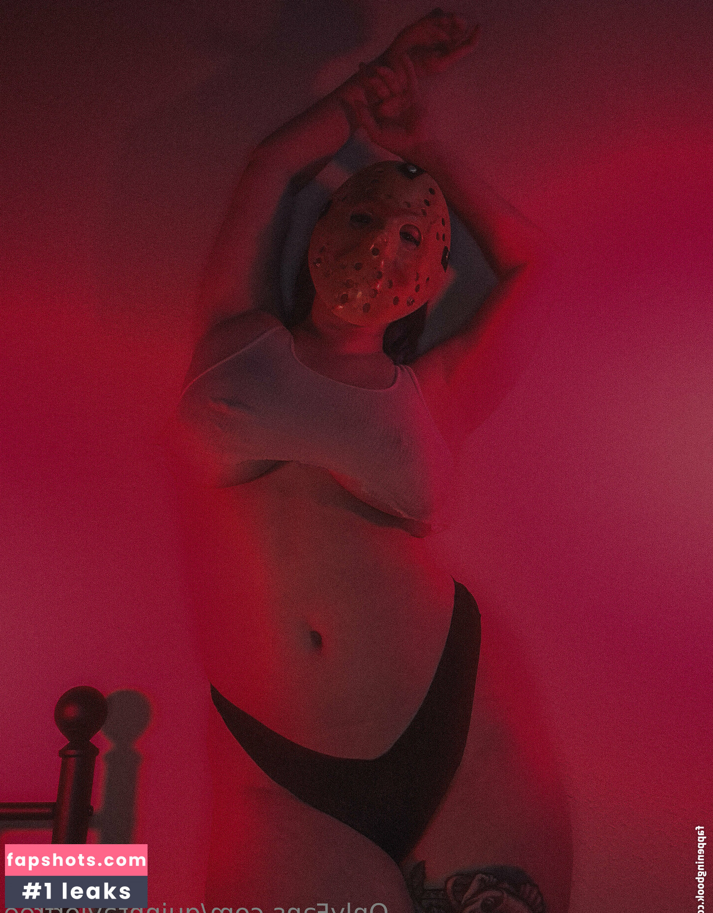 quinntaylorfree gallery photo #17