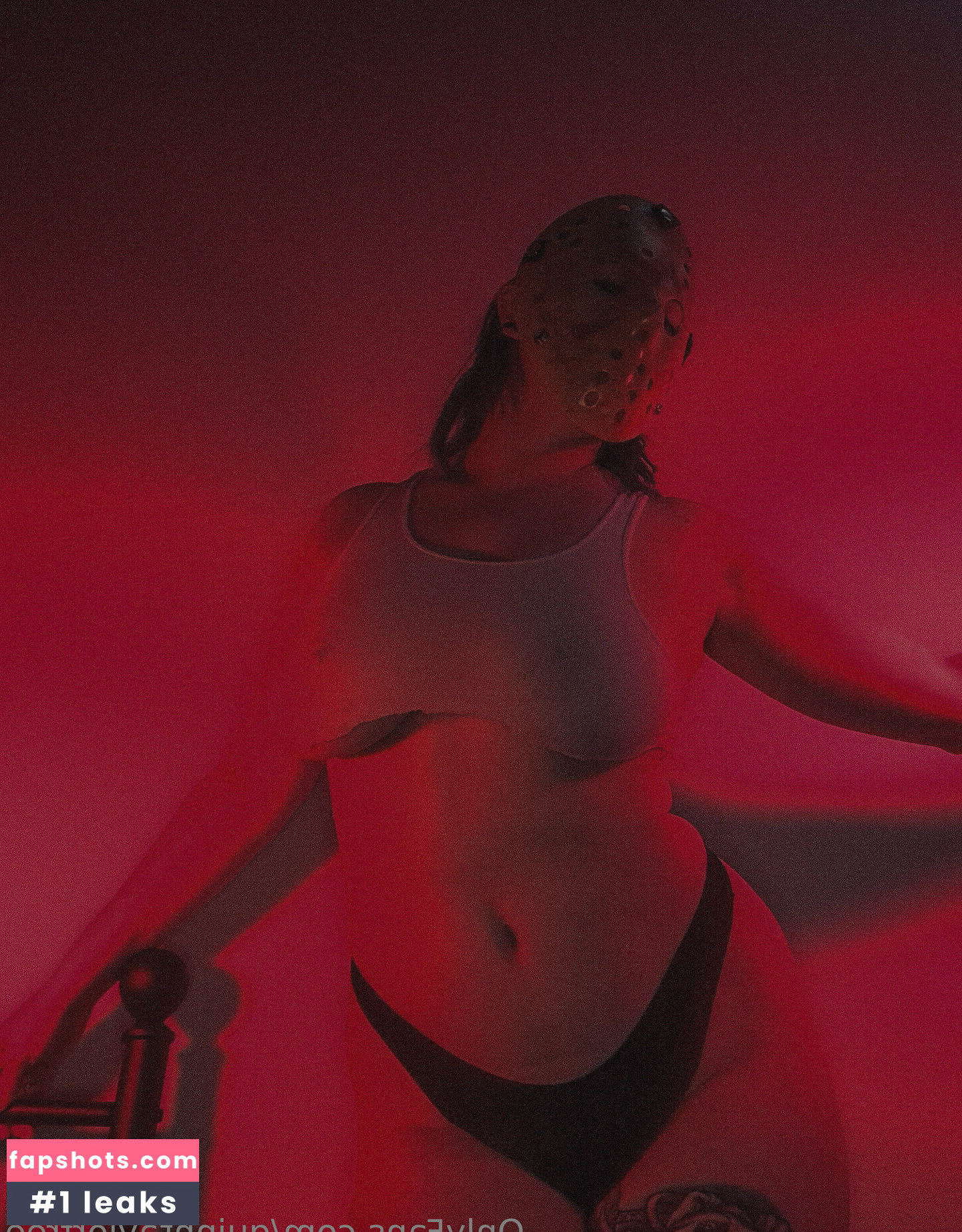 quinntaylorfree gallery photo #18