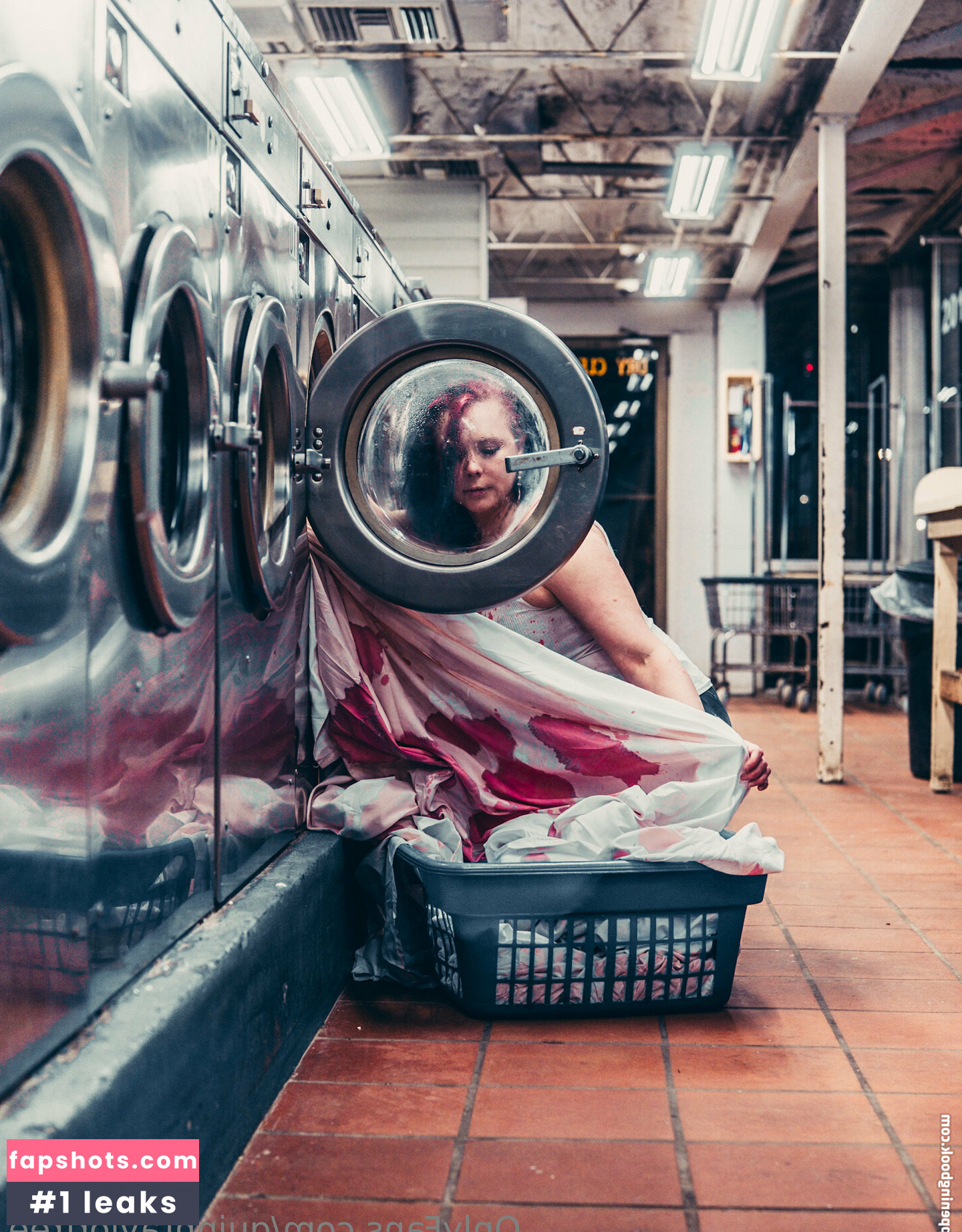 quinntaylorfree gallery photo #21