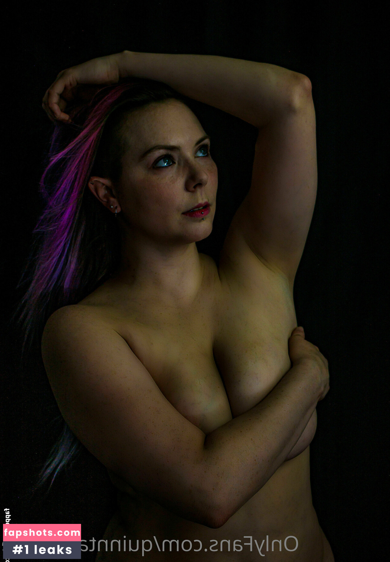 quinntaylorfree gallery photo #22