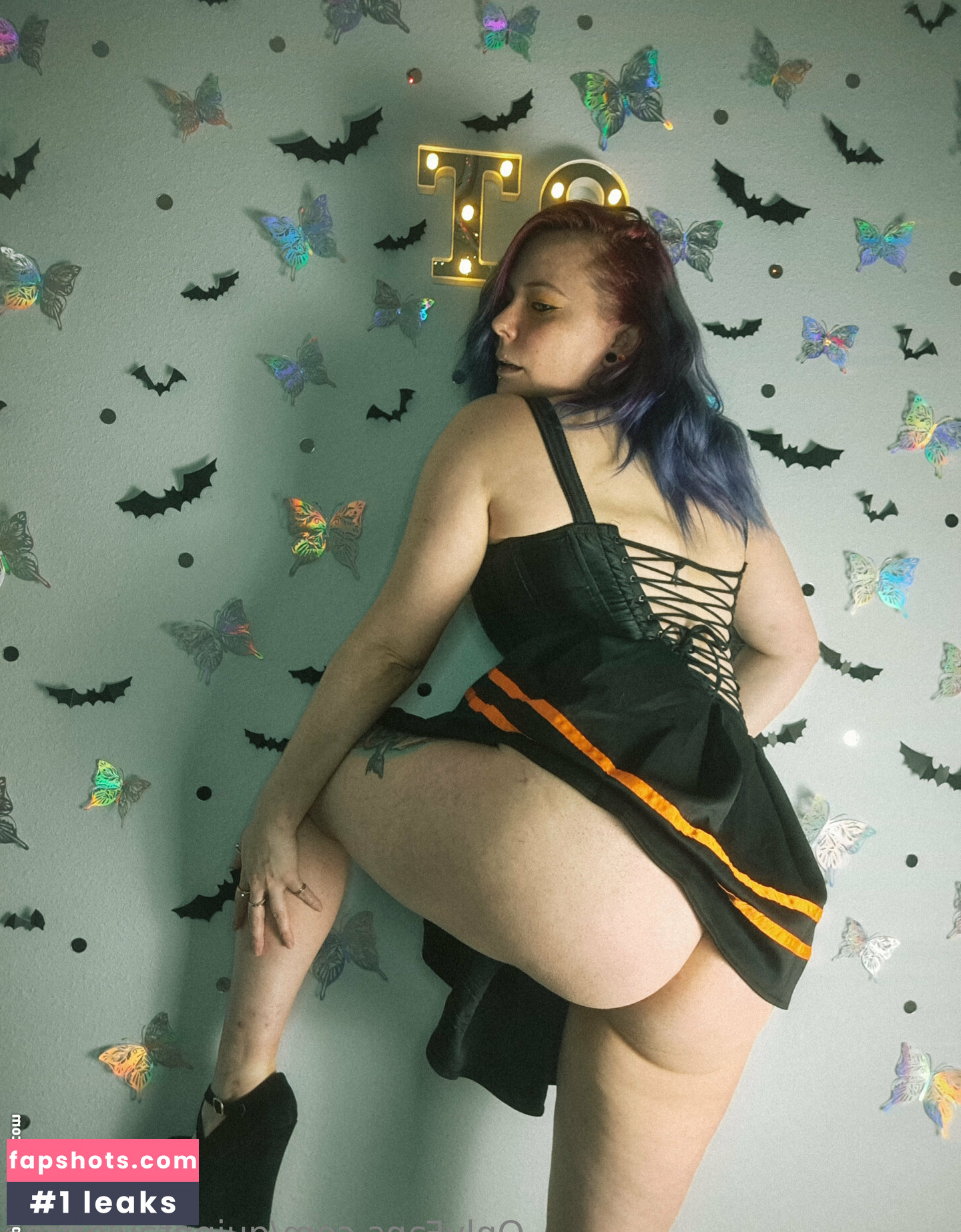 quinntaylorfree gallery photo #5