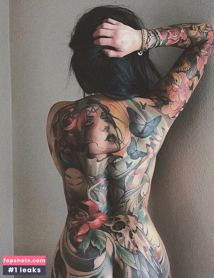 Quinnwhooooo gallery photo #13