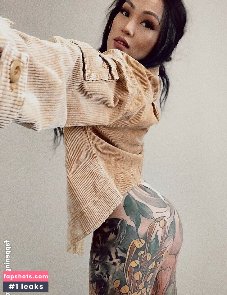 Quinnwhooooo gallery photo #17