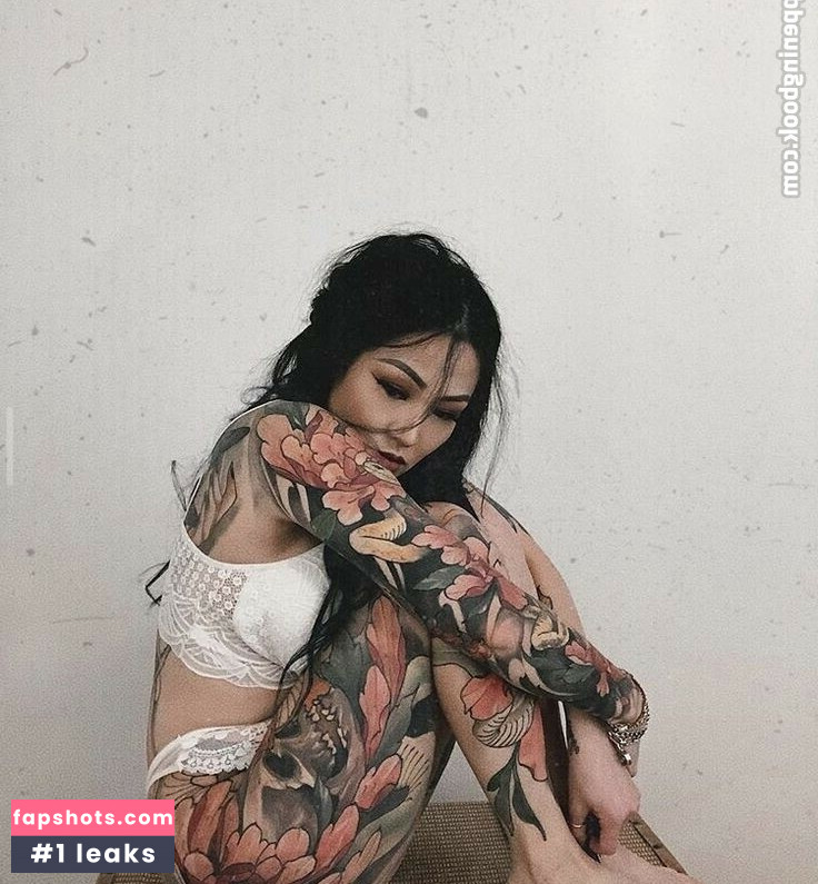 Quinnwhooooo gallery photo #3