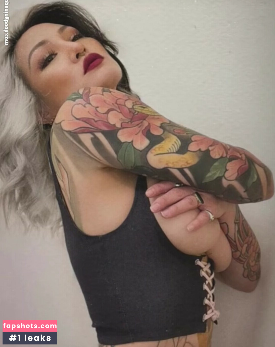 Quinnwhooooo gallery photo #23