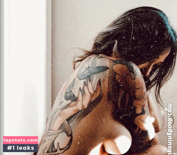 Quinnwhooooo gallery photo #4