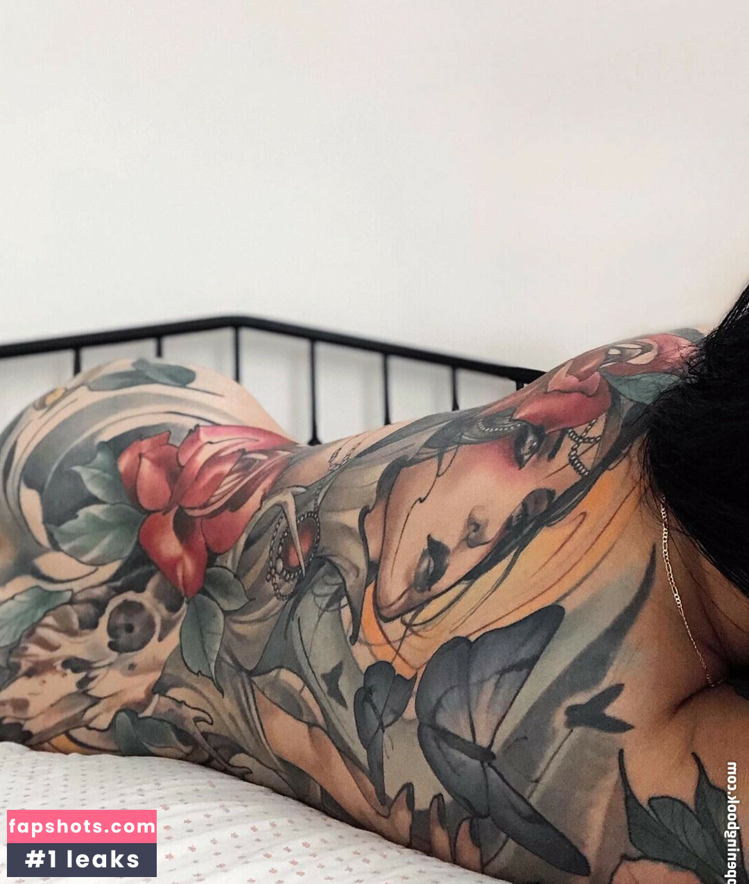 Quinnwhooooo gallery photo #9