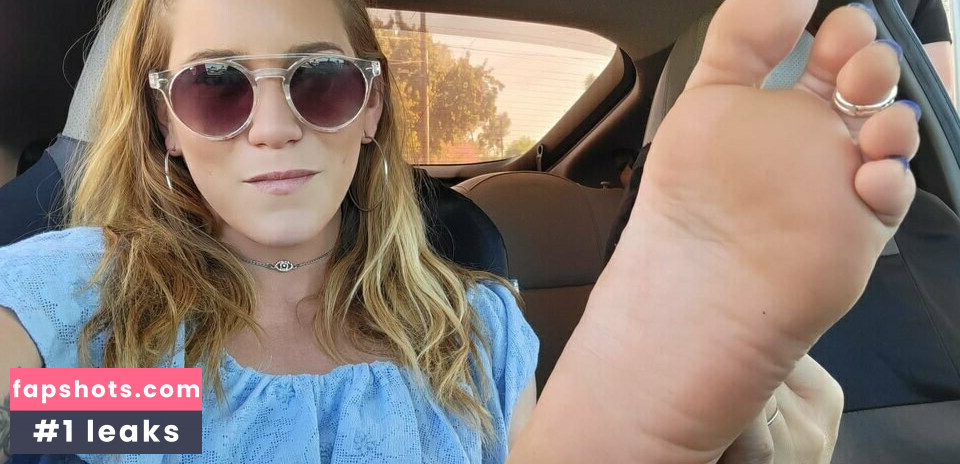 Quinnyspiggies gallery photo #137