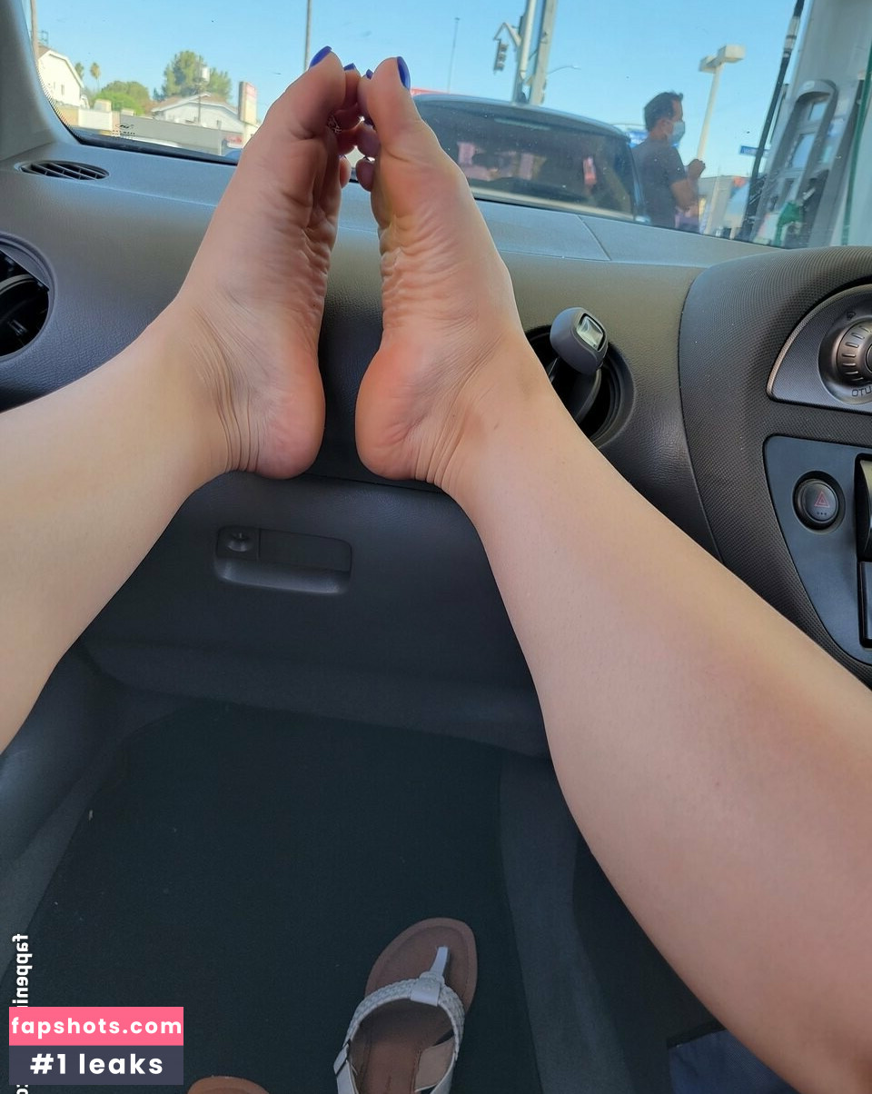 Quinnyspiggies gallery photo #142