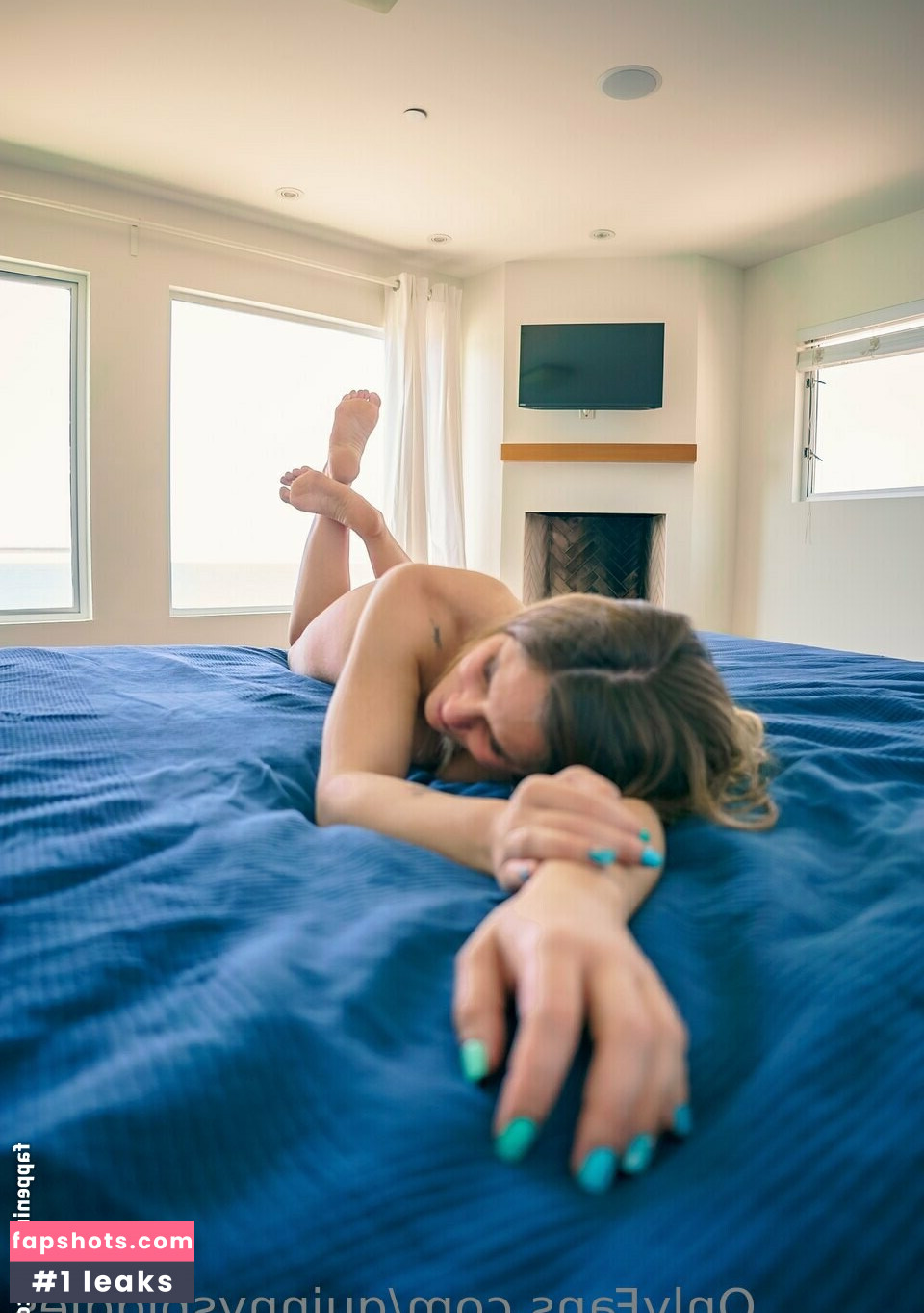 Quinnyspiggies gallery photo #228