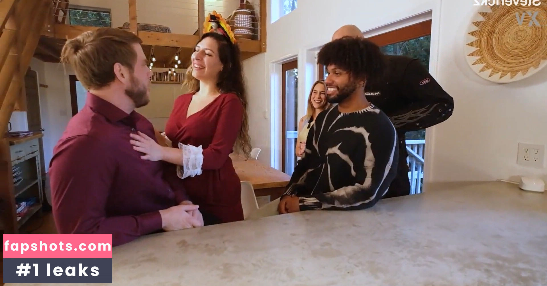 Quinnyspiggies gallery photo #55