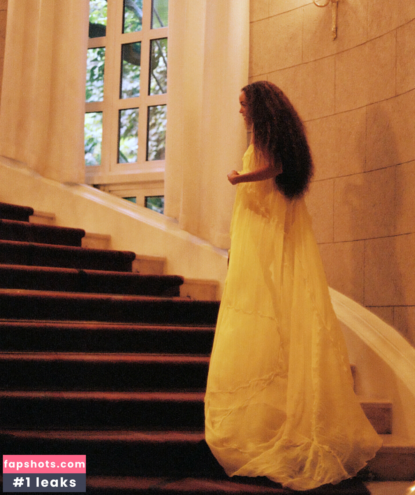 Quintessa Swindell Nude Leaks OnlyFans Photos #17 - LeakJerk